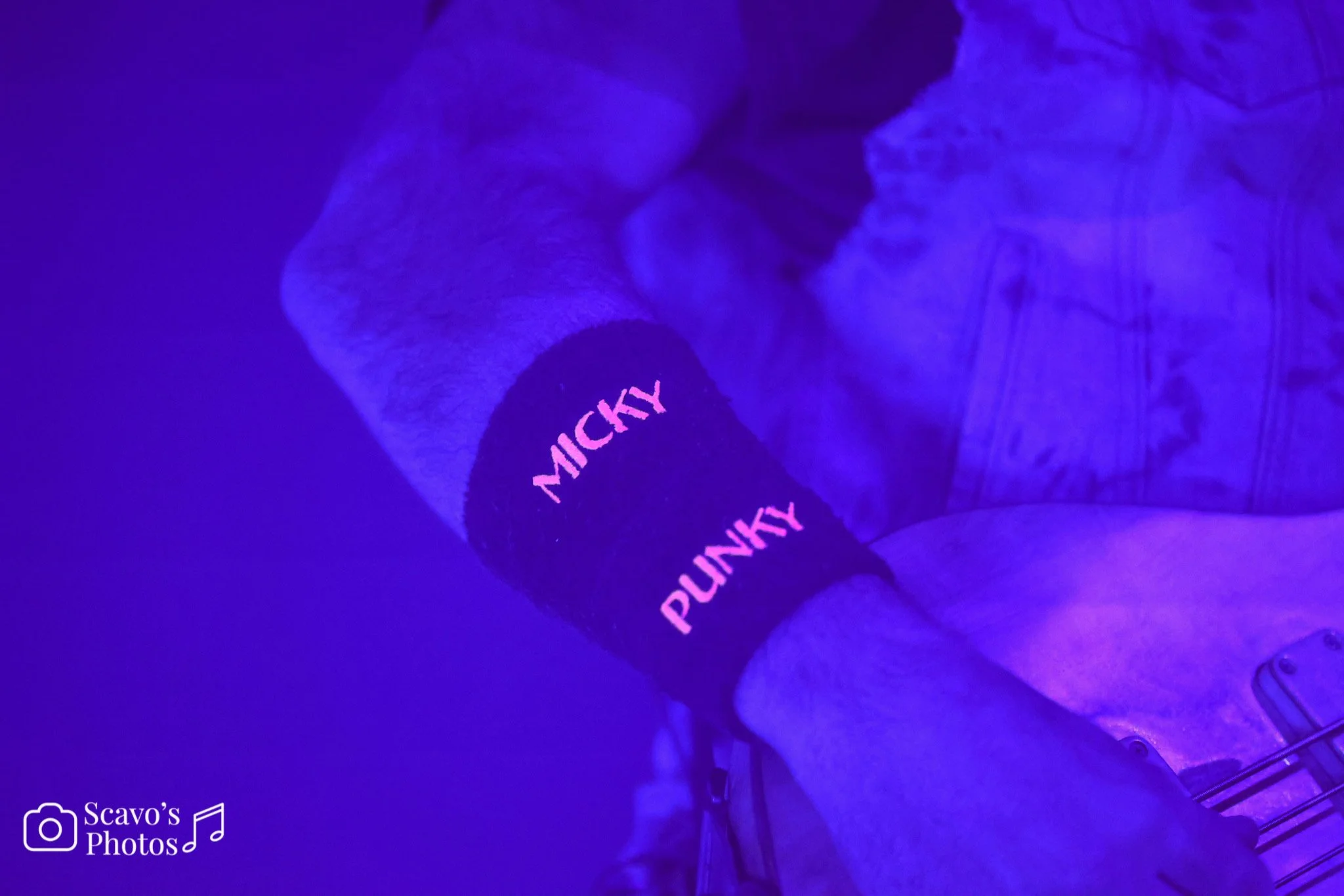 Photo Jan 22 2026, 9 43 31 AM.jpg