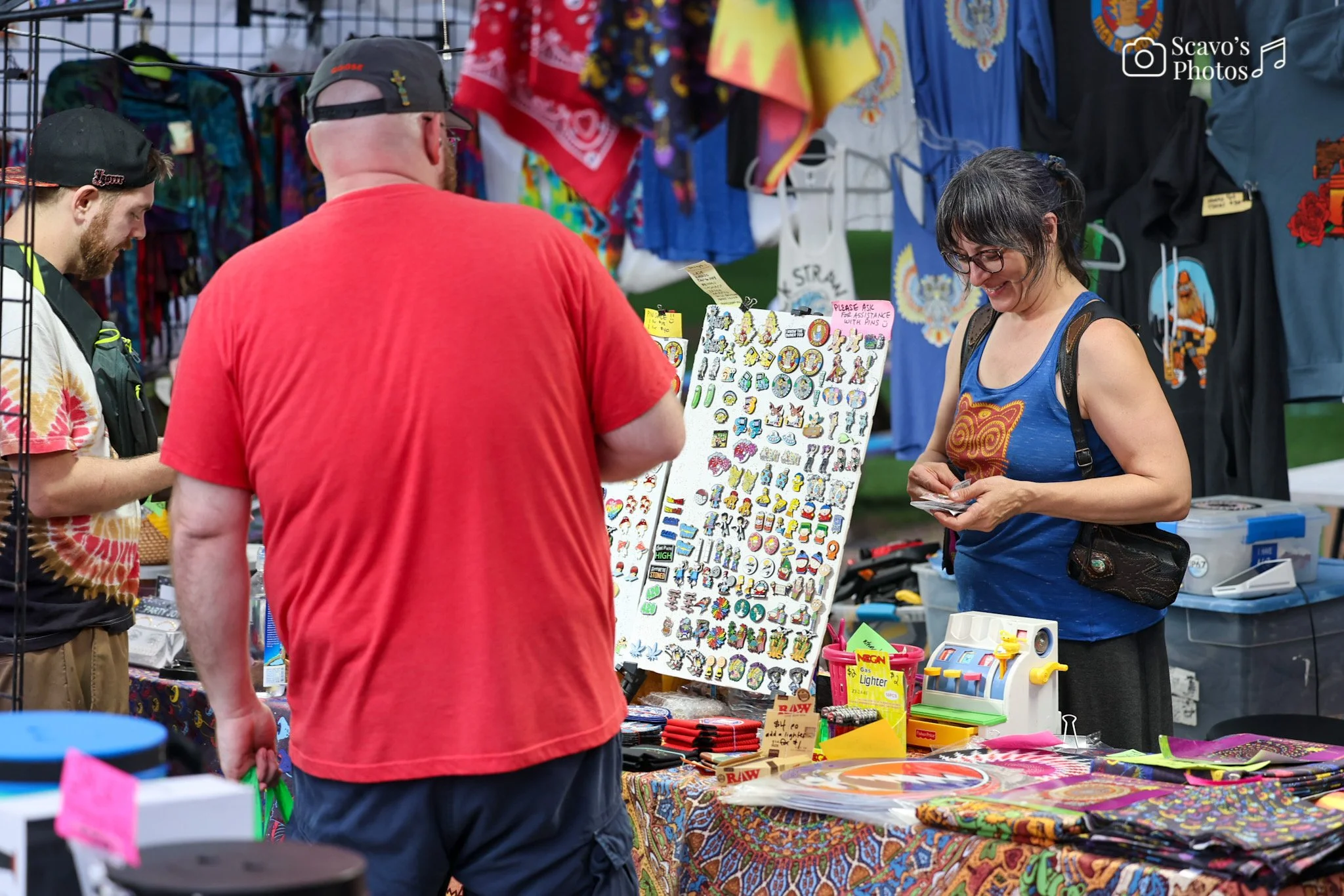 Photo Jun 17 2025, 7 59 16 PM (4).jpg