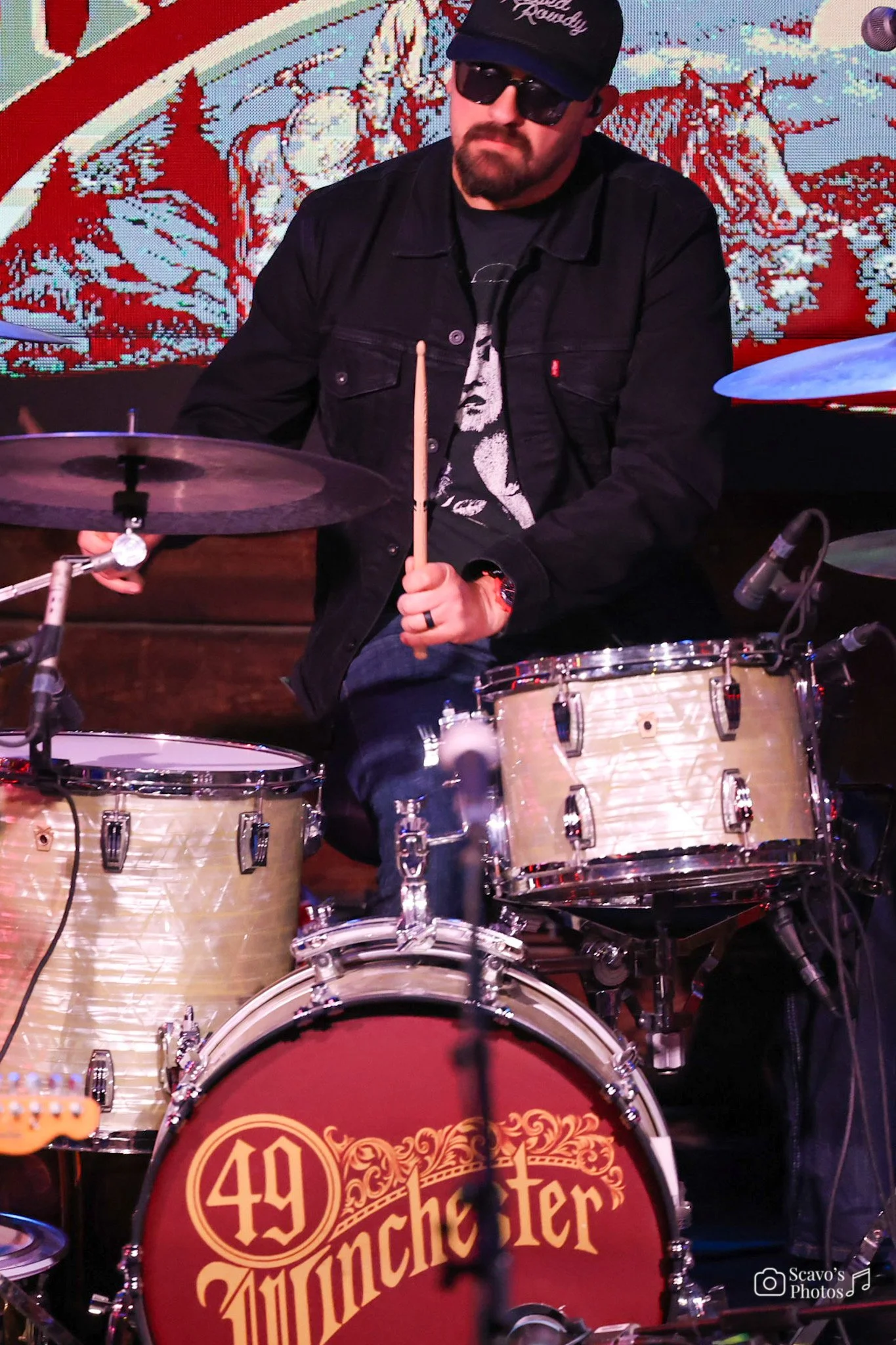 Photo Apr 22 2025, 8 19 39 PM.jpg