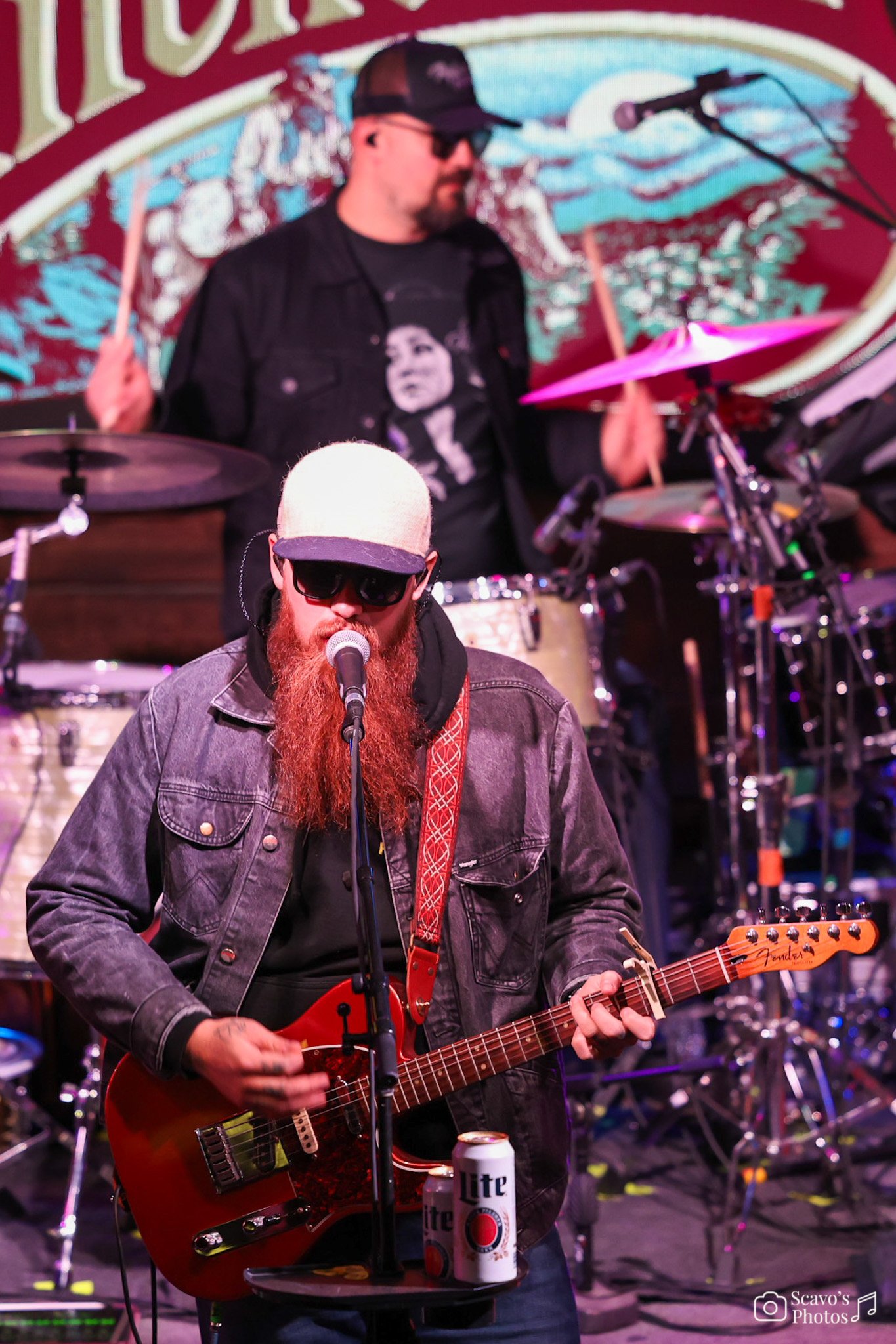 Photo Apr 22 2025, 11 13 07 PM (2).jpg