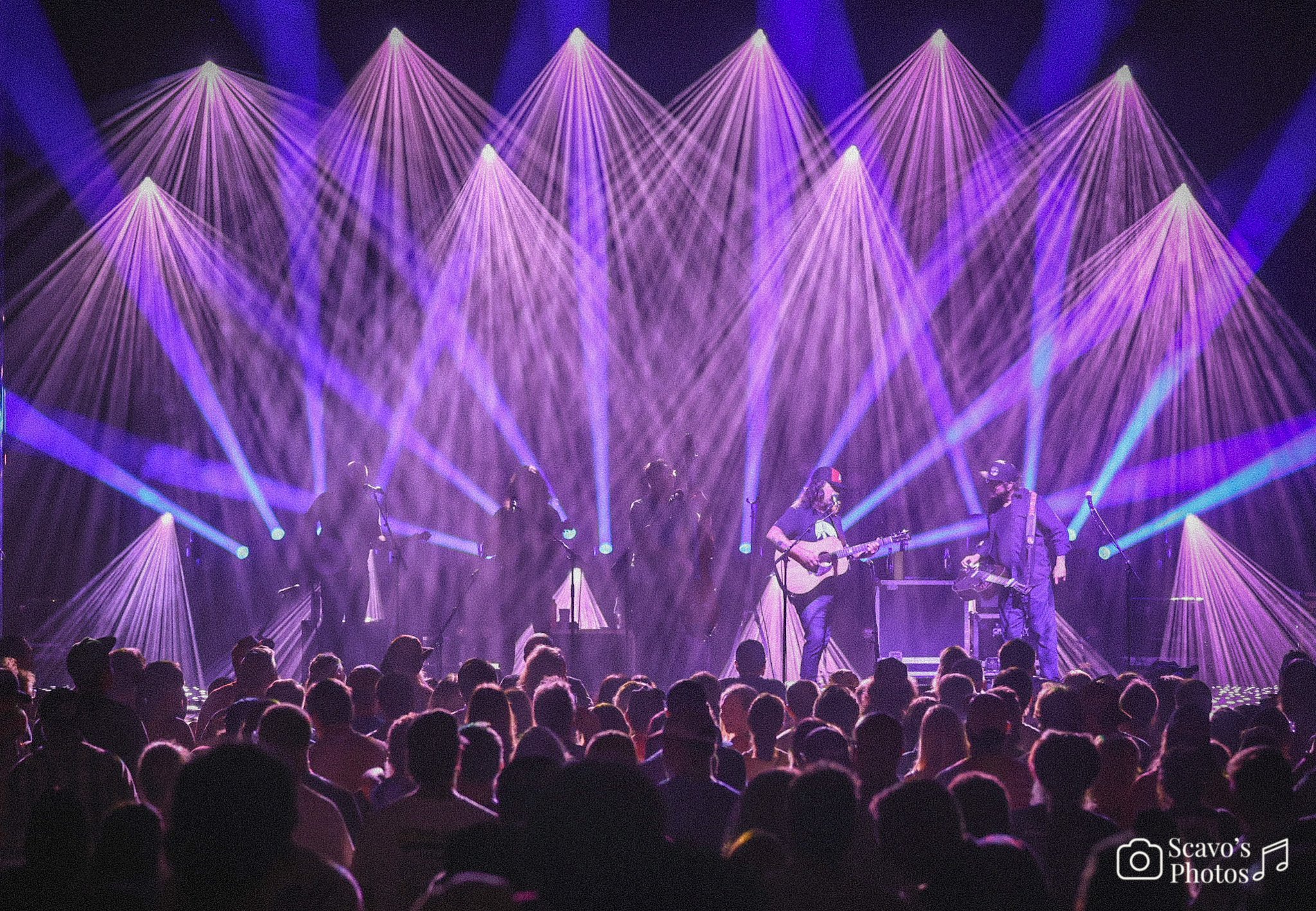 Photo Jun 27 2025, 10 21 21 AM.jpg