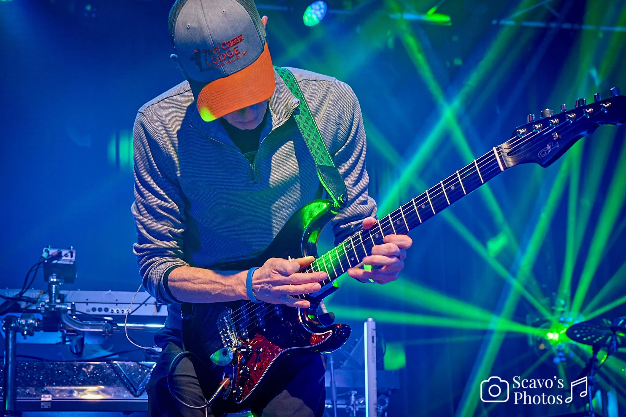 Photo Jan 22 2026, 11 05 25 AM (3).jpg