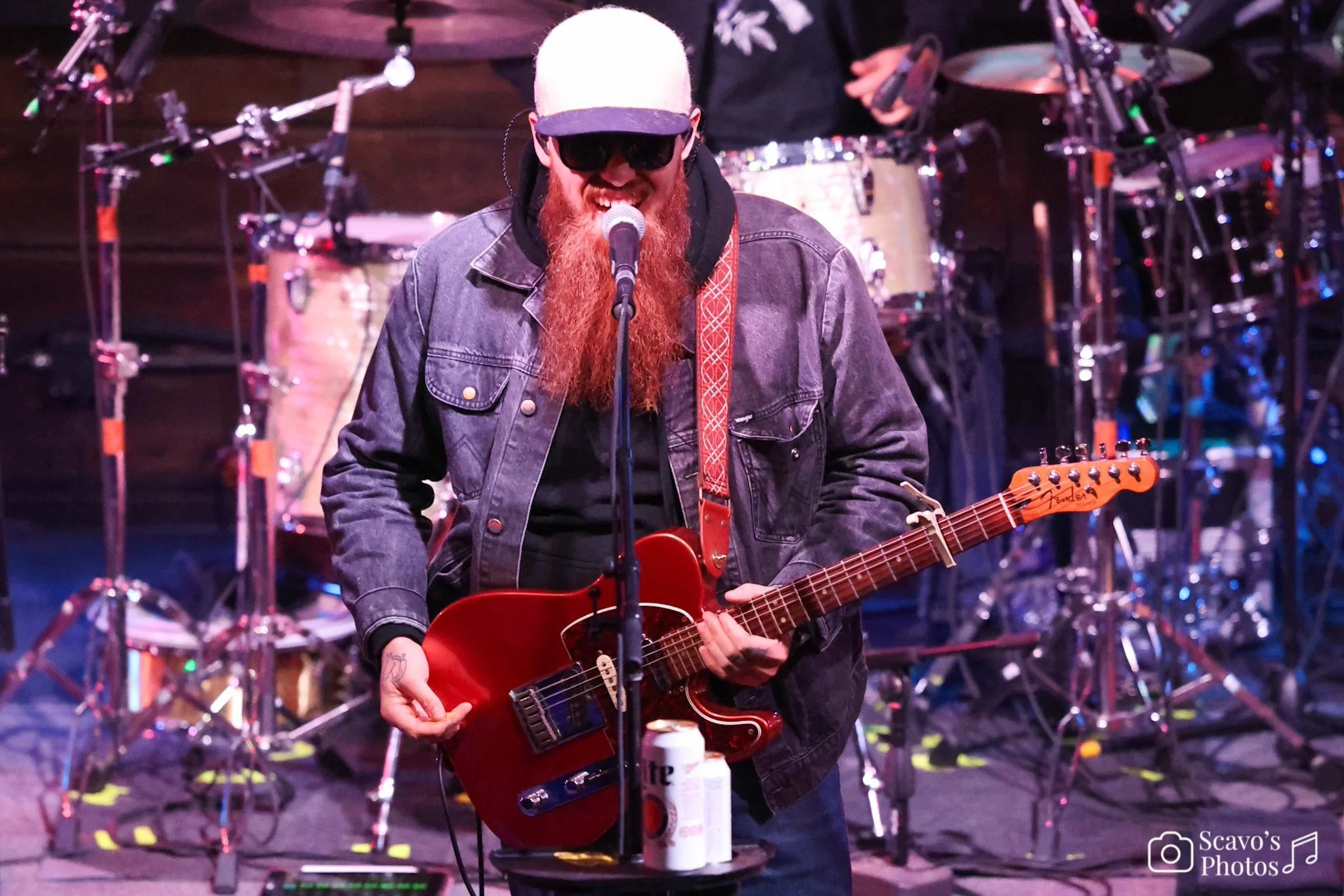 Photo Apr 22 2025, 11 13 07 PM.jpg