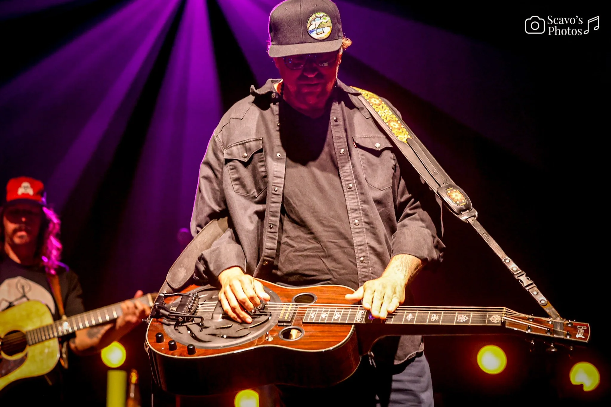 Photo Jun 27 2025, 11 08 10 AM (2).jpg