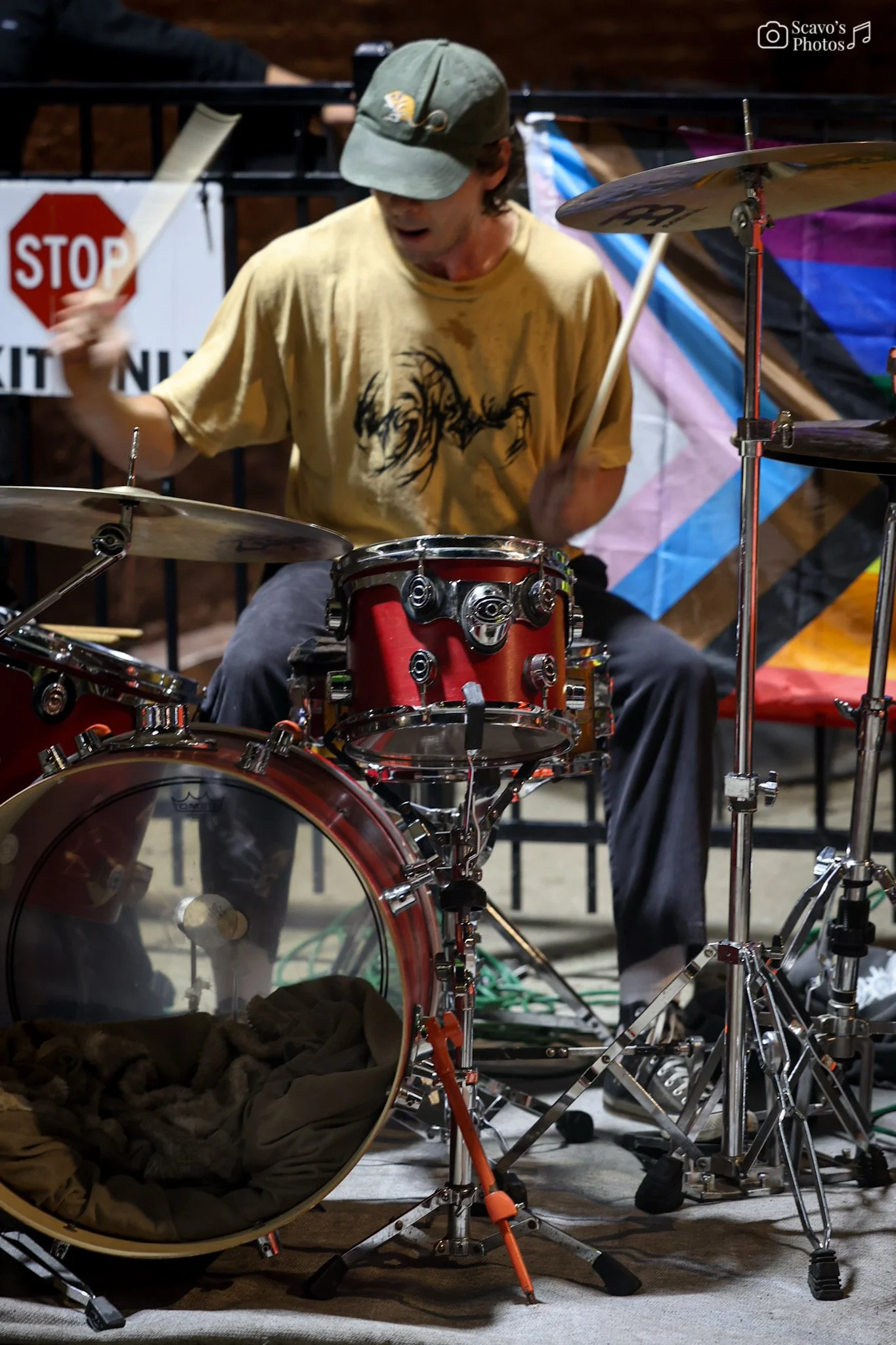 Photo Jun 27 2025, 11 08 10 AM (3) (1).jpg