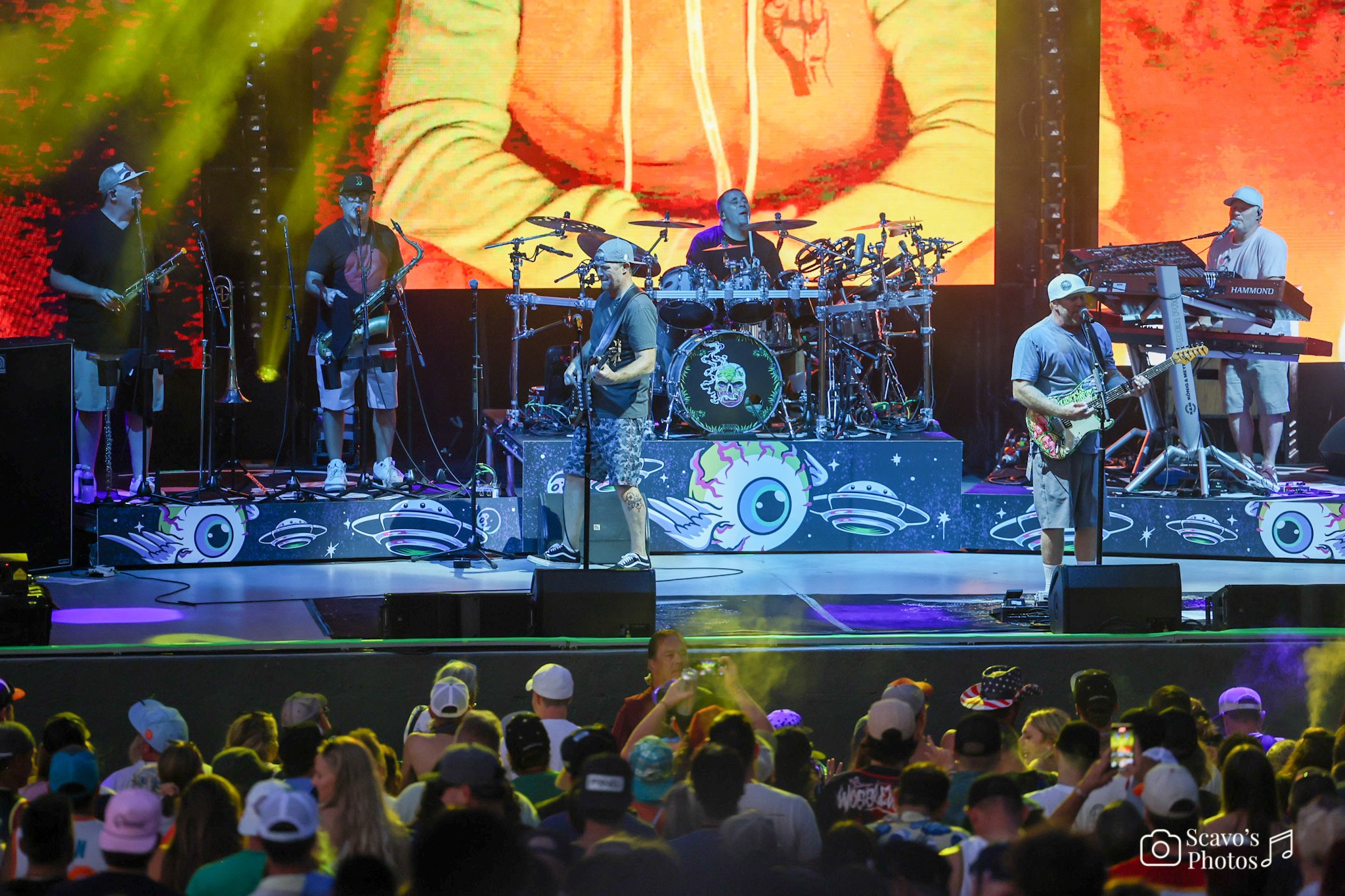 Photo Jul 15 2025, 5 48 57 PM.jpg