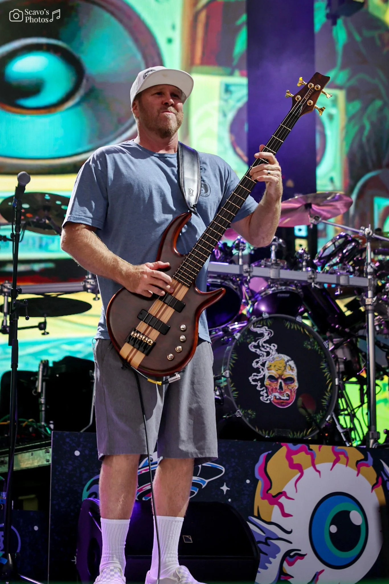 Photo Jul 15 2025, 5 02 23 PM.jpg