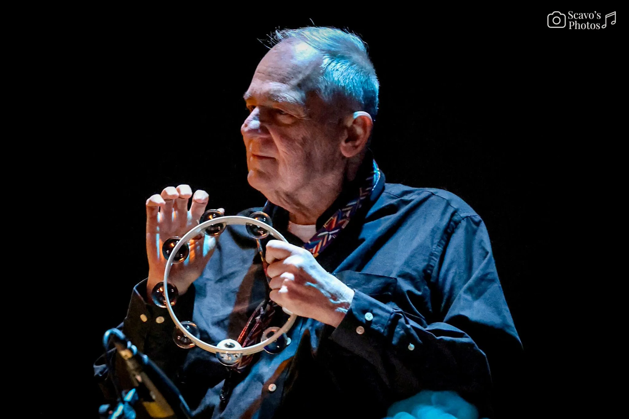 Photo Jun 02 2025, 7 11 30 PM.jpg