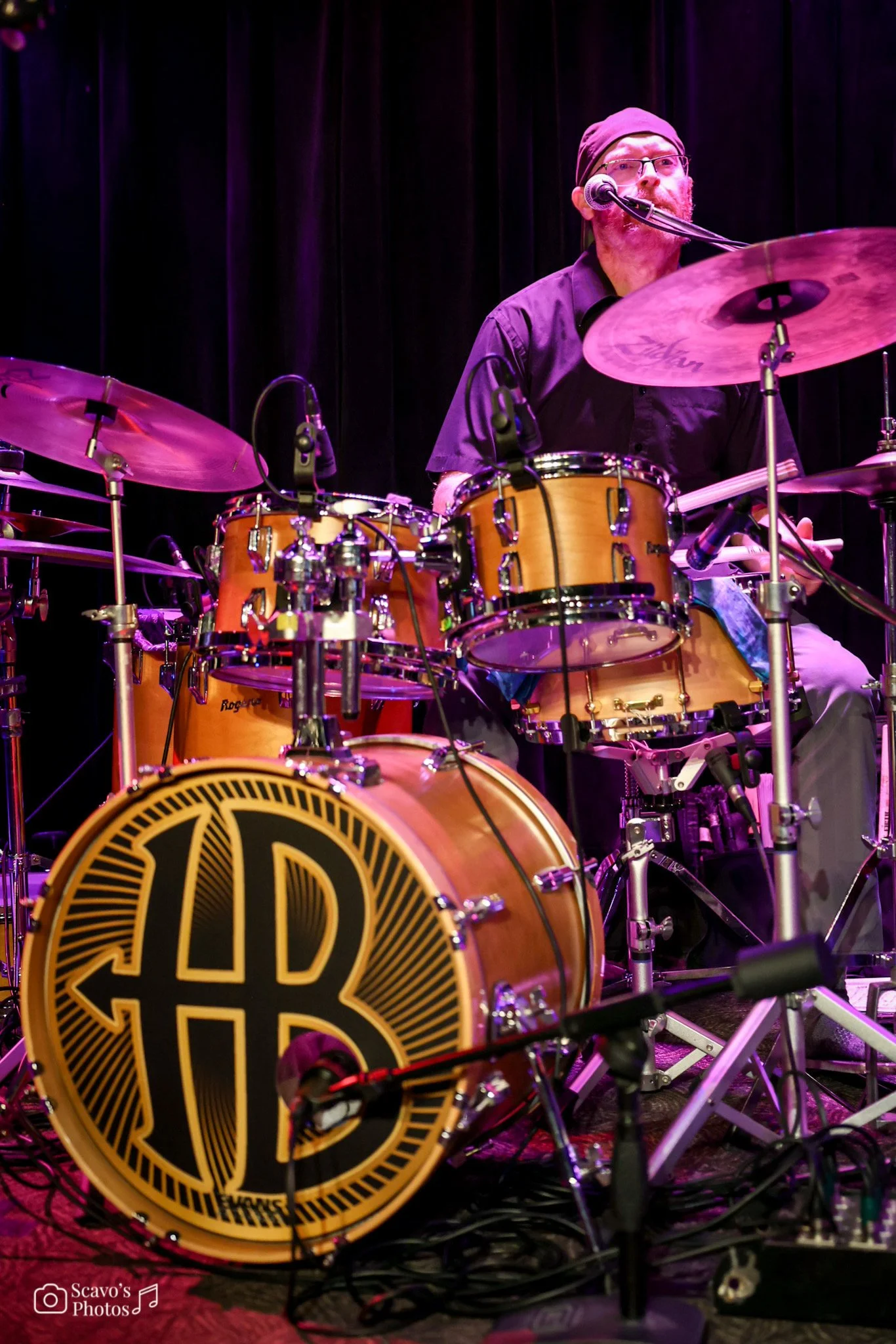 Photo Jan 17 2026, 7 47 52 AM.jpg