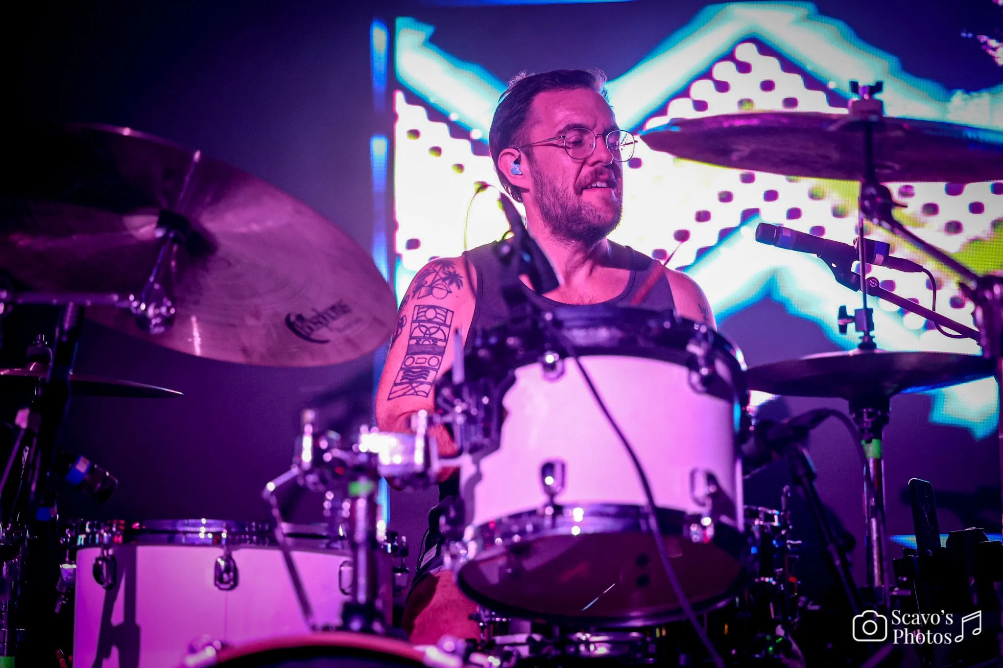 Photo Jun 07 2025, 10 43 09 AM.jpg