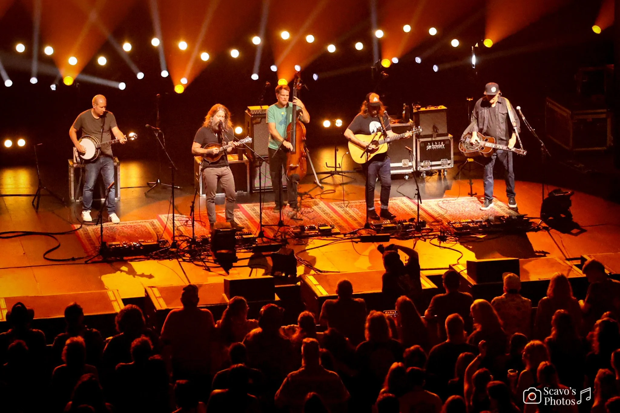 Photo Jun 27 2025, 10 30 42 AM.jpg