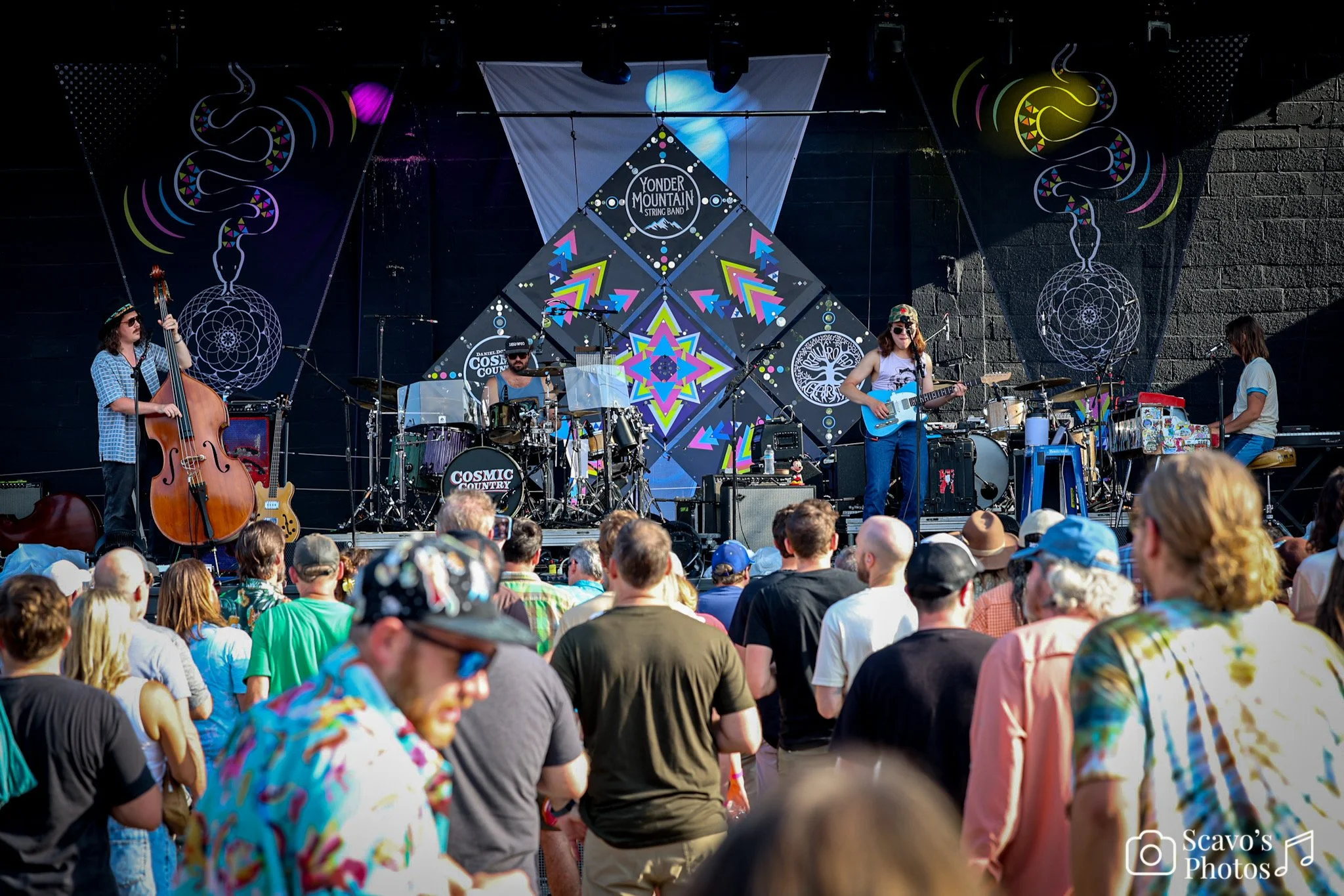 Photo Jul 19 2025, 10 43 19 PM.jpg