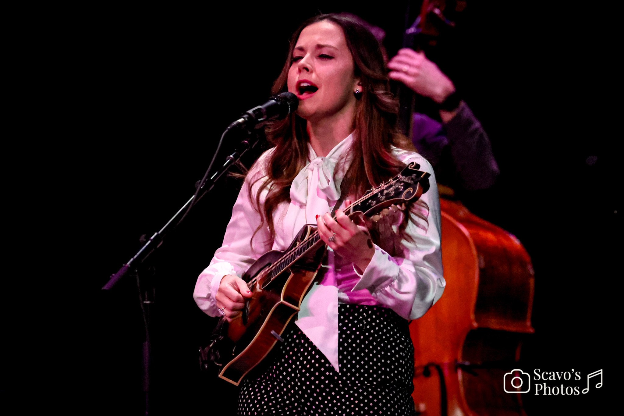 Photo Feb 14 2026, 1 39 00 PM (4).jpg