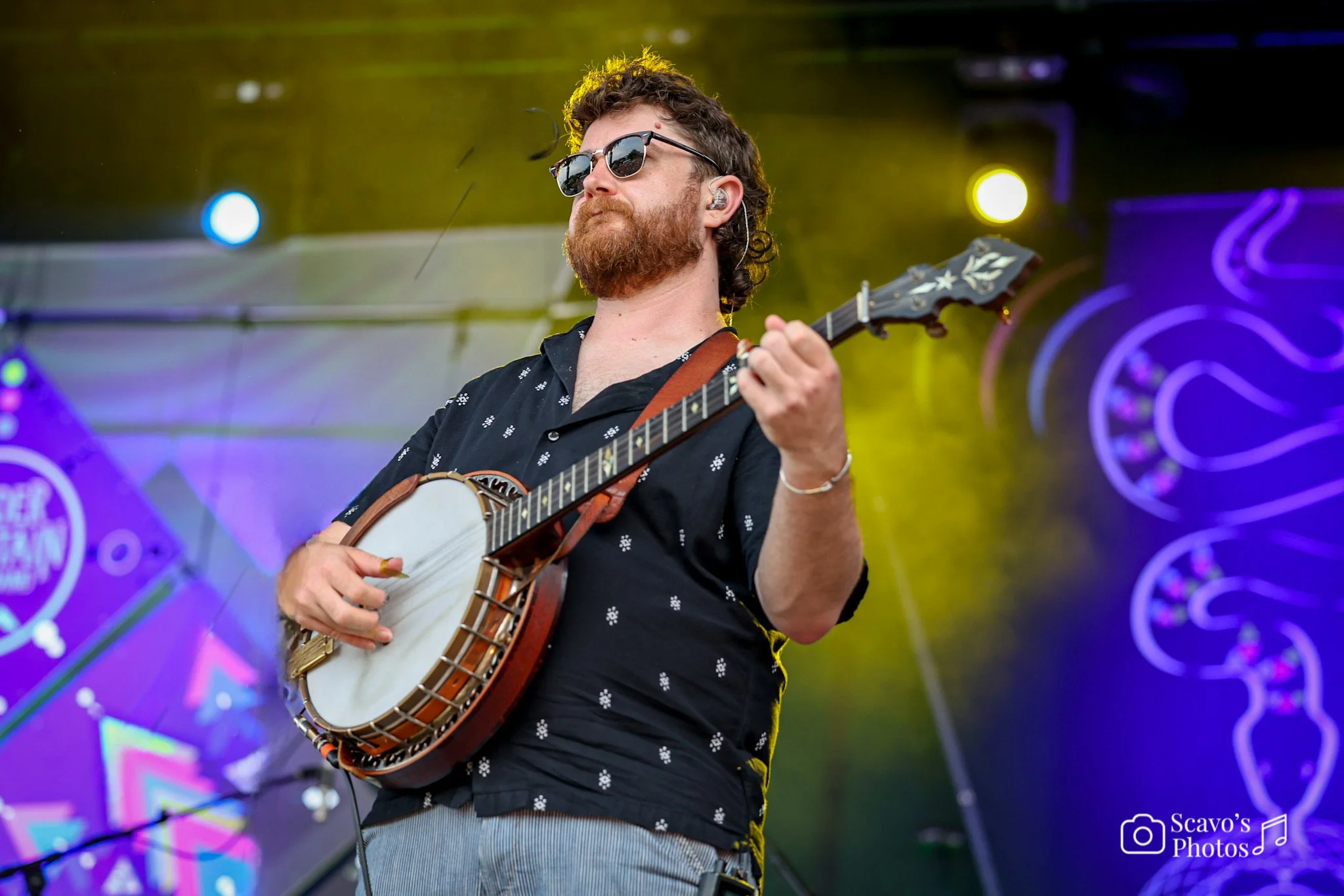 Photo Jul 21 2025, 12 06 03 PM (4).jpg