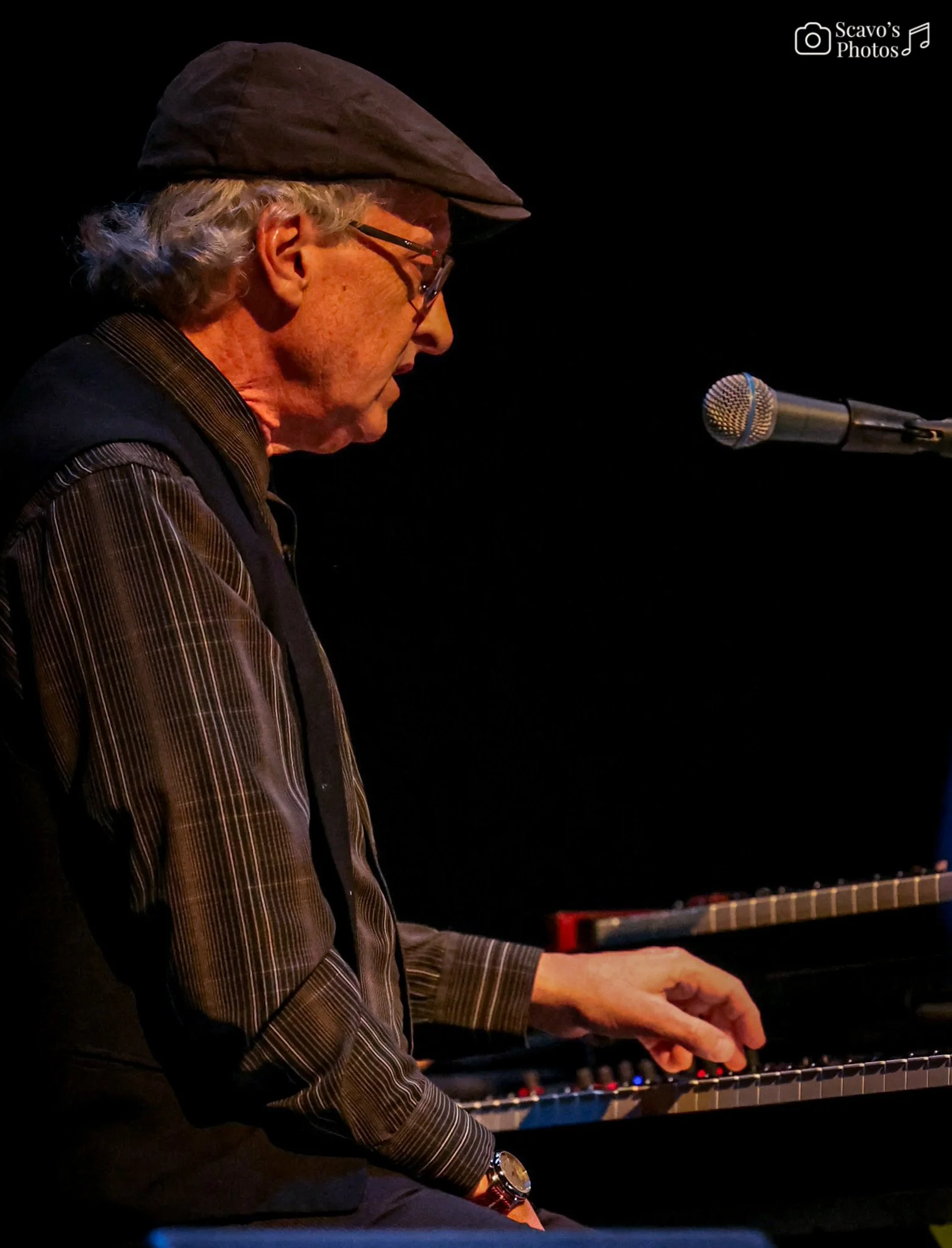 Photo Jun 02 2025, 7 09 46 PM.jpg