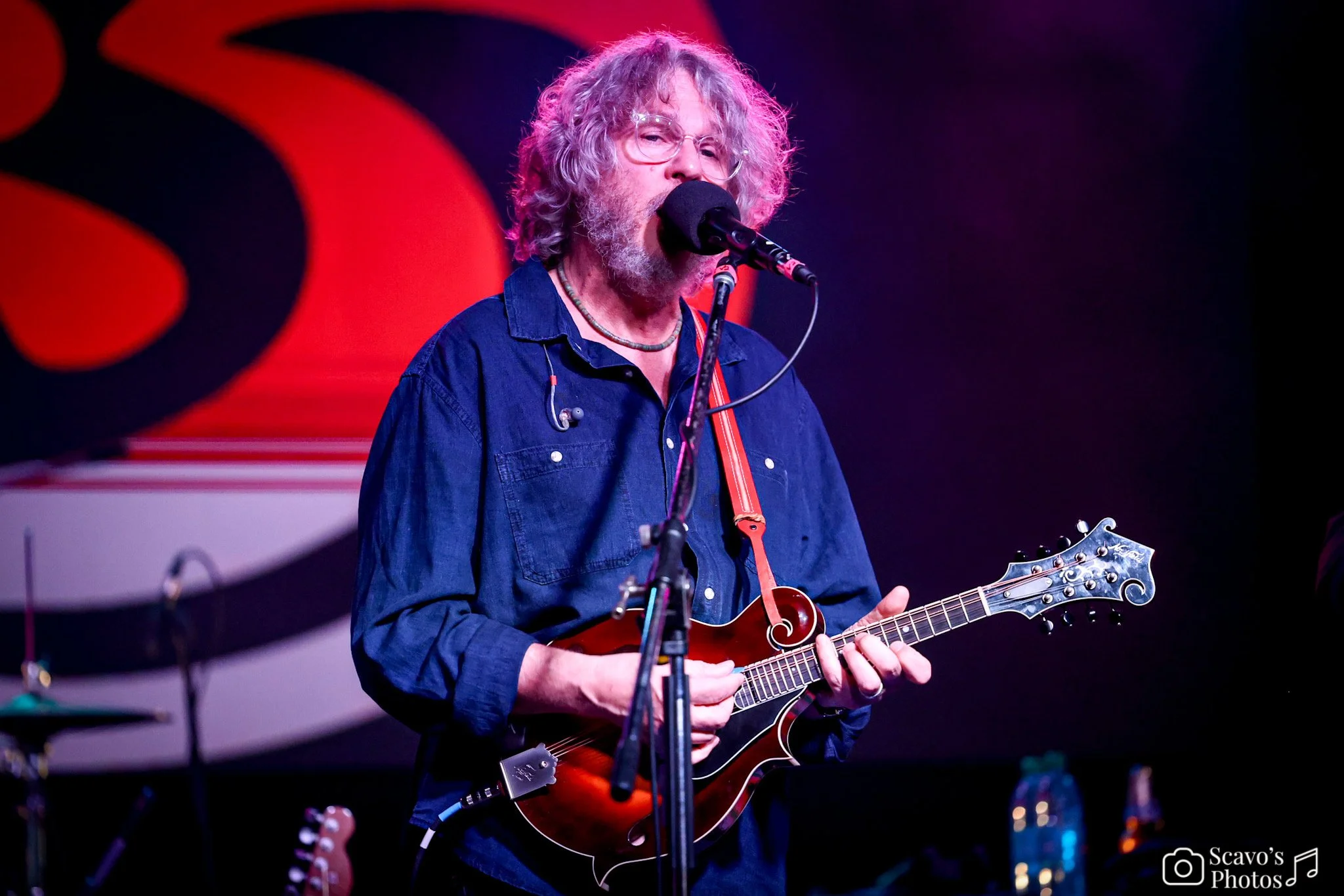 Photo Feb 01 2025, 1 49 01 PM.jpg