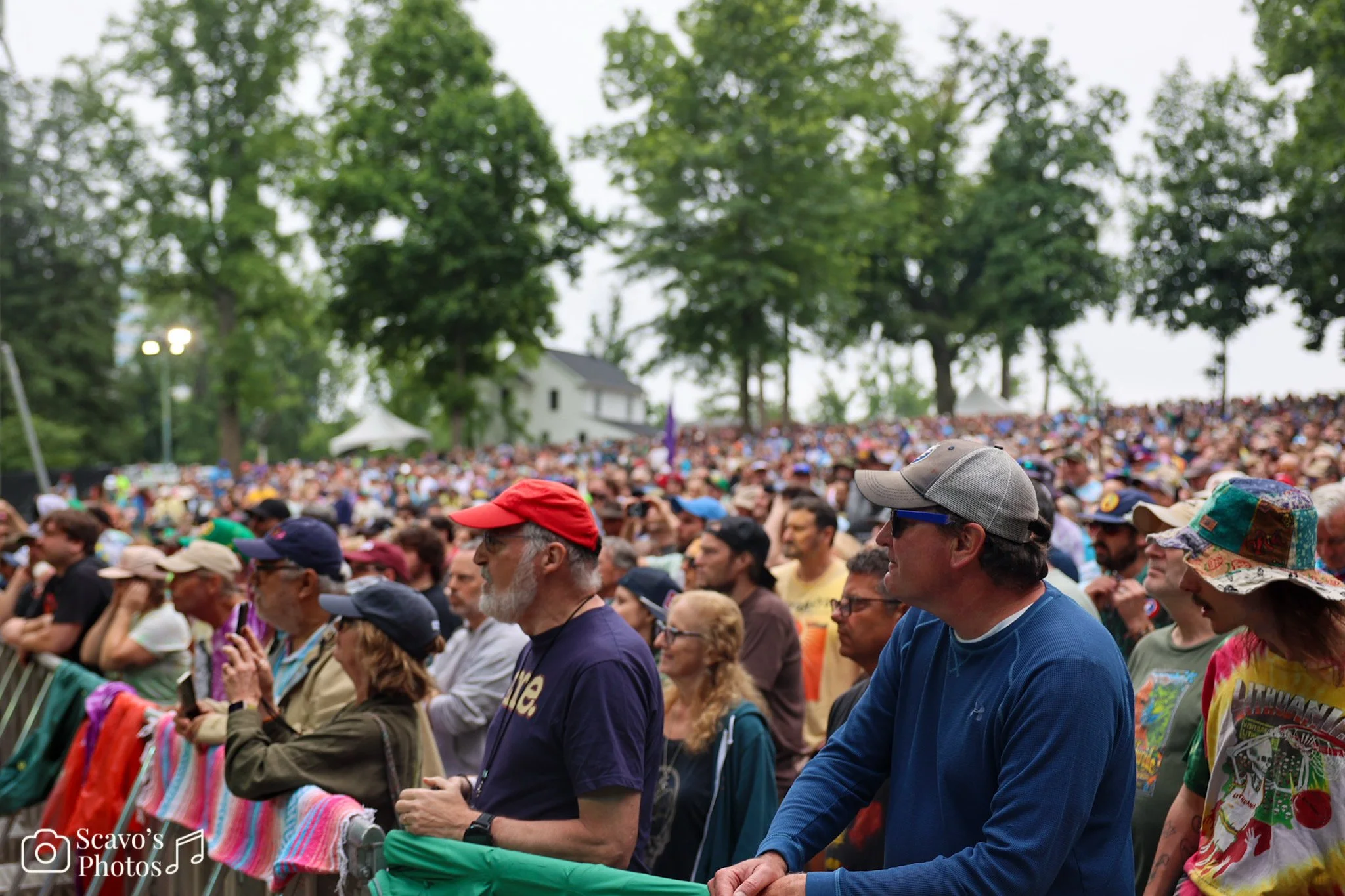 Photo Jun 18 2025, 10 32 41 AM (4).jpg