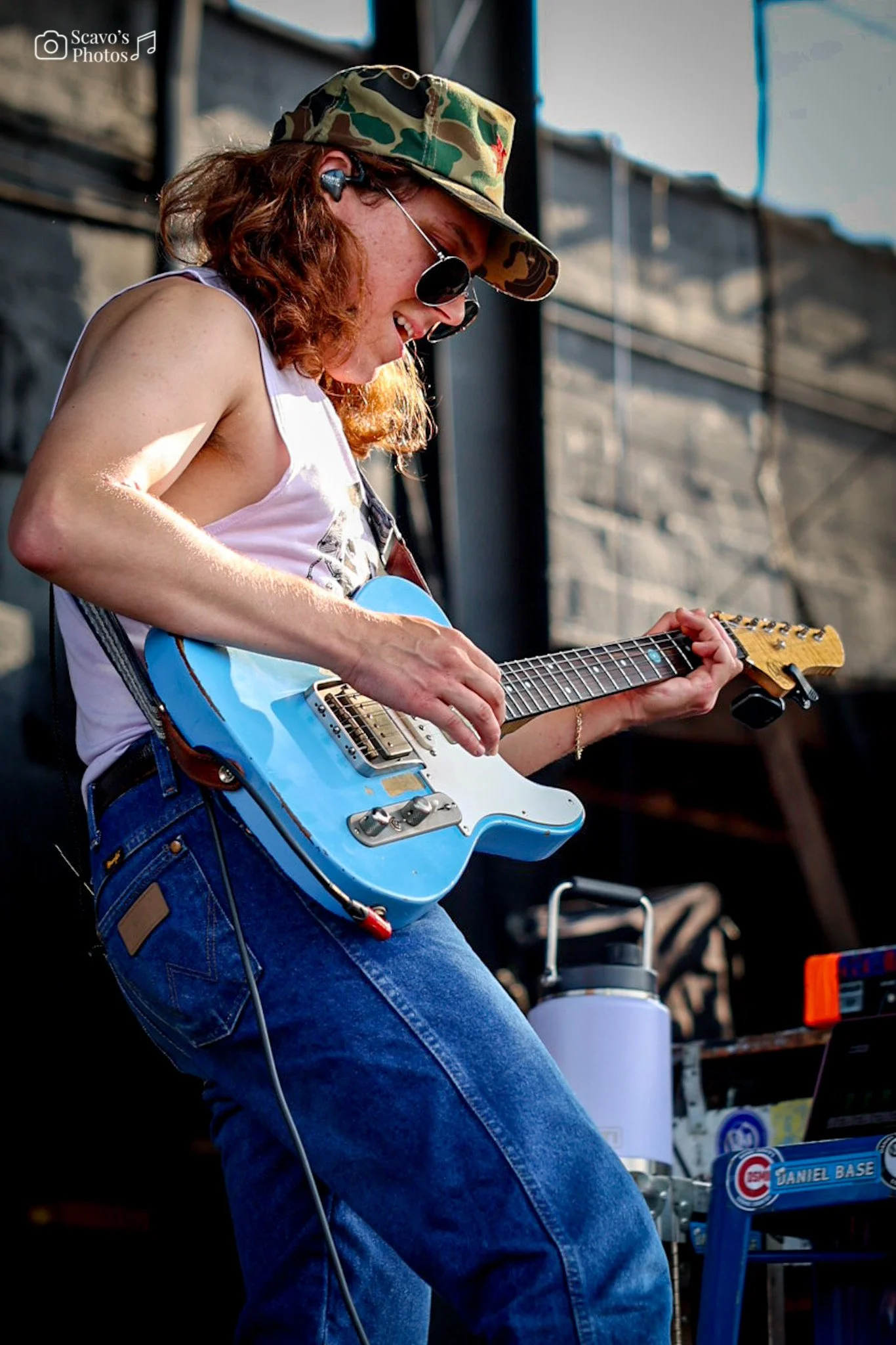 Photo Jul 21 2025, 12 05 33 PM (1).jpg