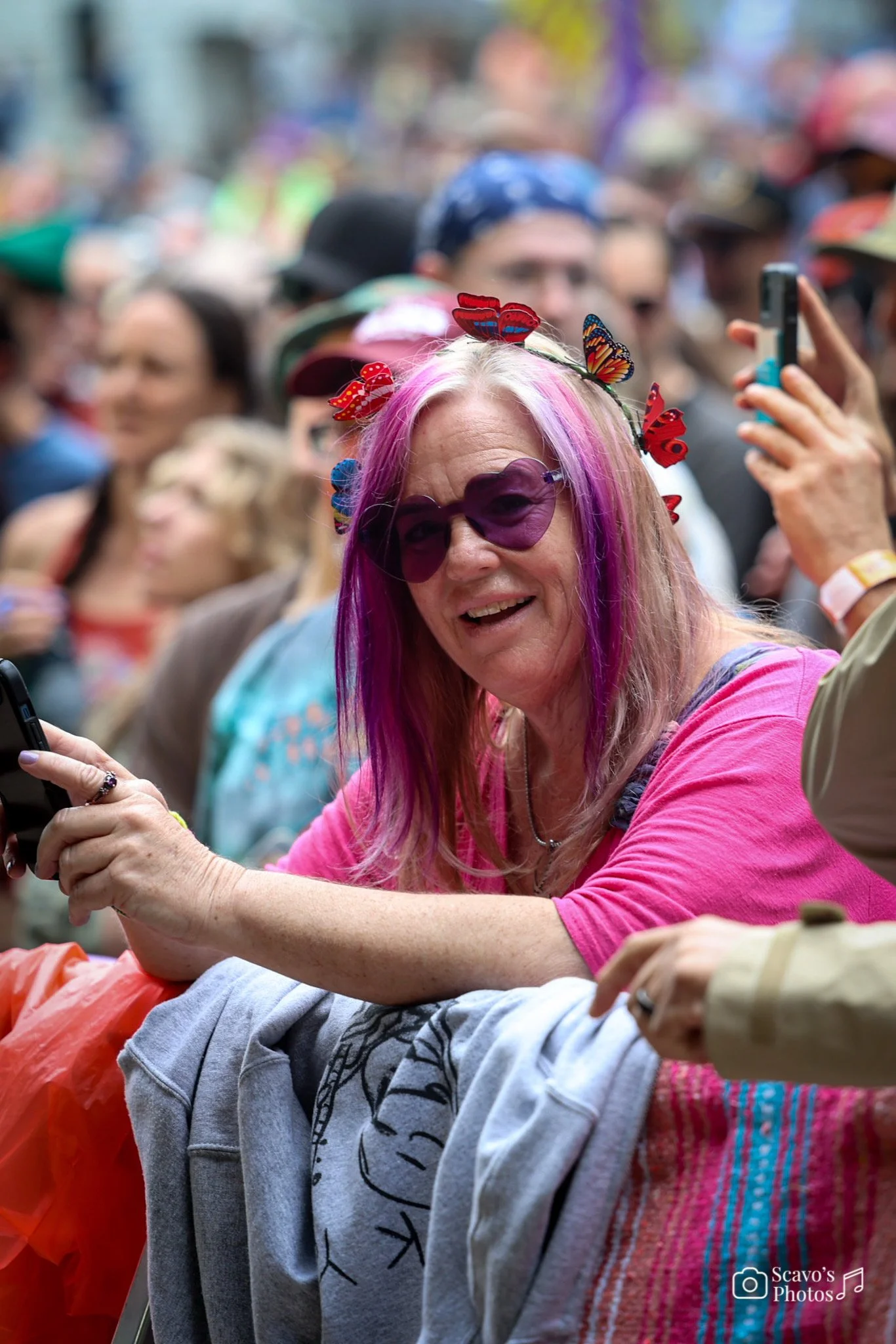 Photo Jun 17 2025, 10 27 58 PM.jpg