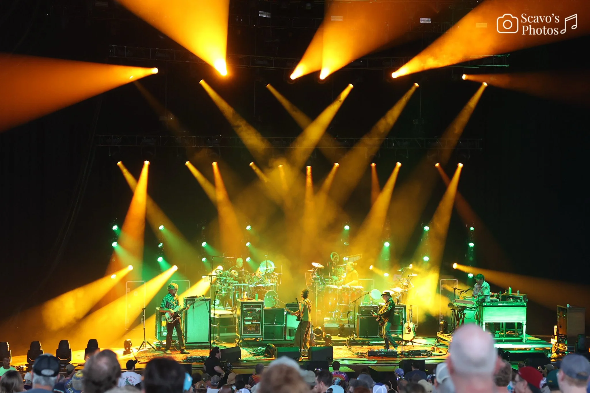 Photo Jun 17 2025, 6 42 02 PM.jpg