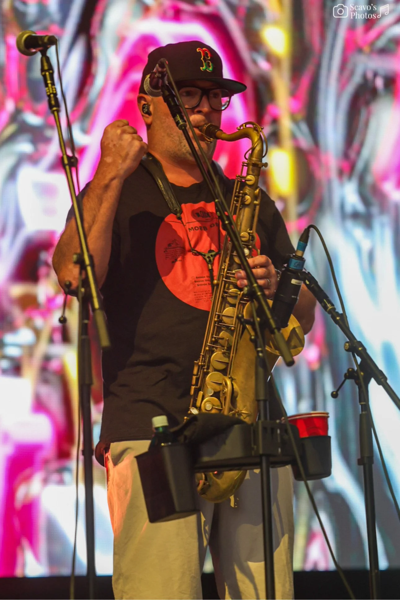 Photo Jul 15 2025, 6 00 36 PM (1) (1).jpg