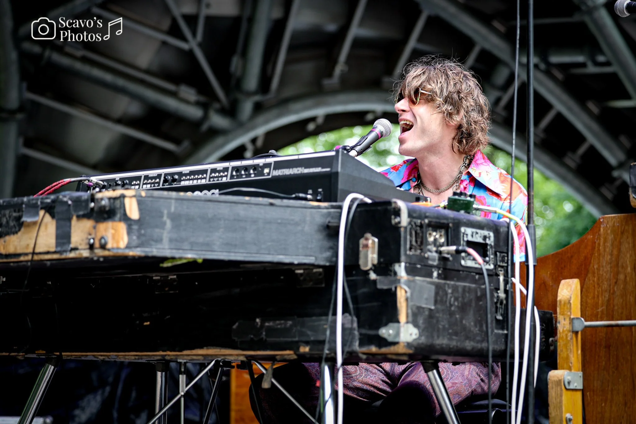 Photo Jun 17 2025, 7 59 17 PM (6).jpg