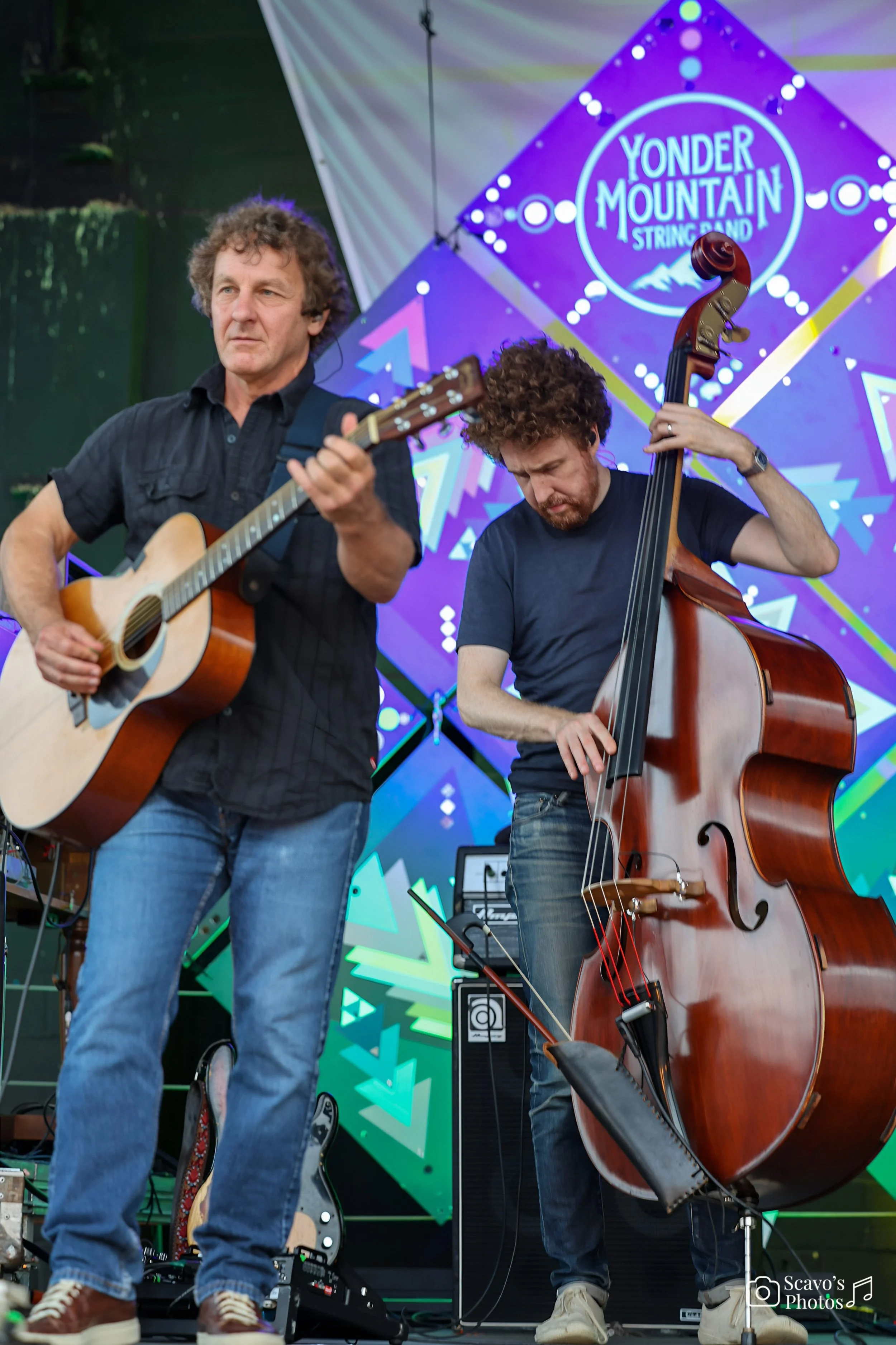 Photo Jul 19 2025, 11 31 42 PM.jpg