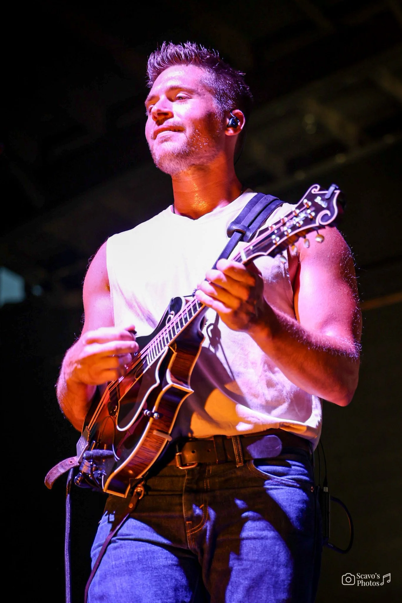 Photo Jul 21 2025, 12 06 32 PM (2).jpg