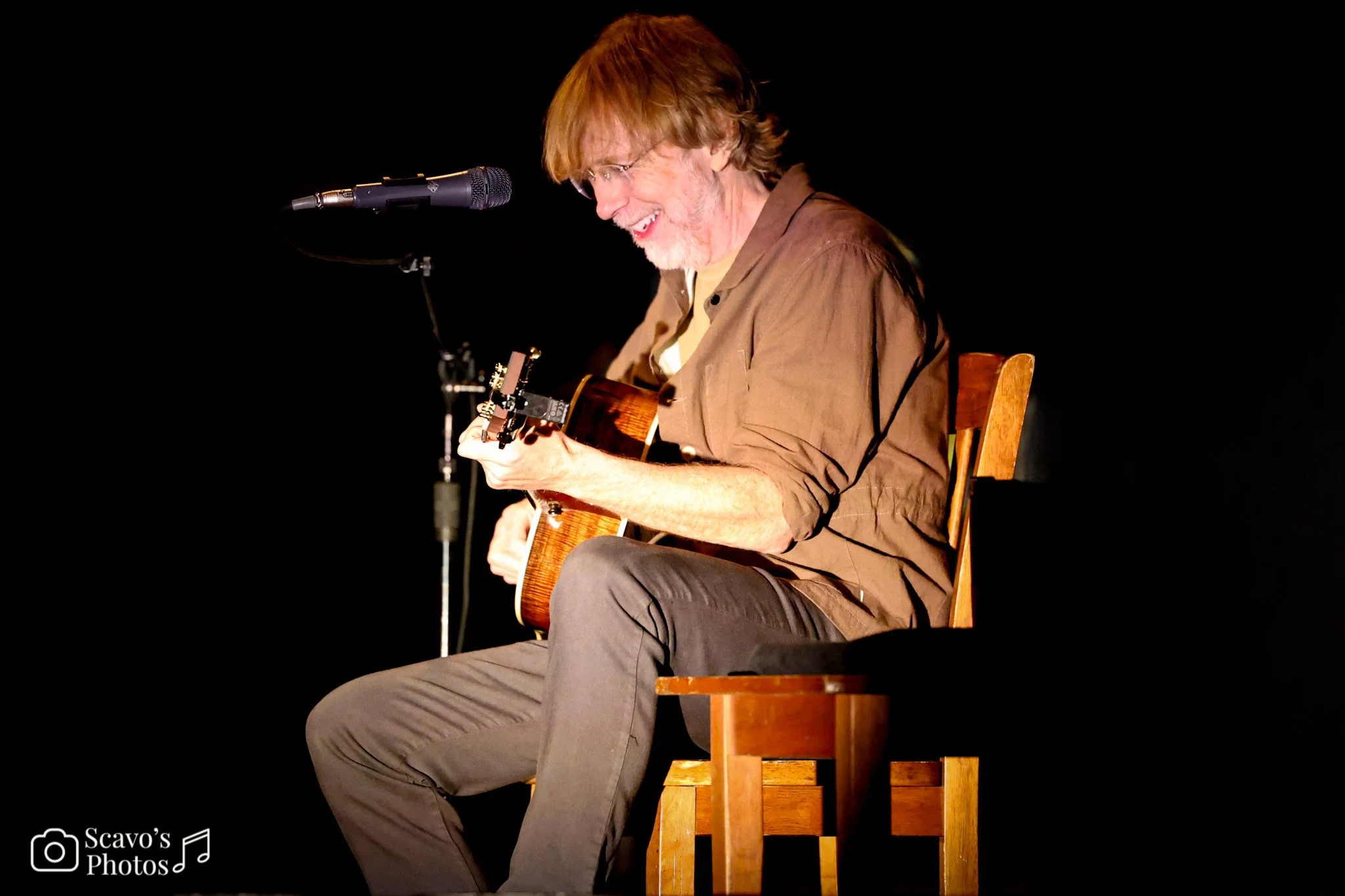 Photo Mar 20 2025, 12 22 23 PM.jpg