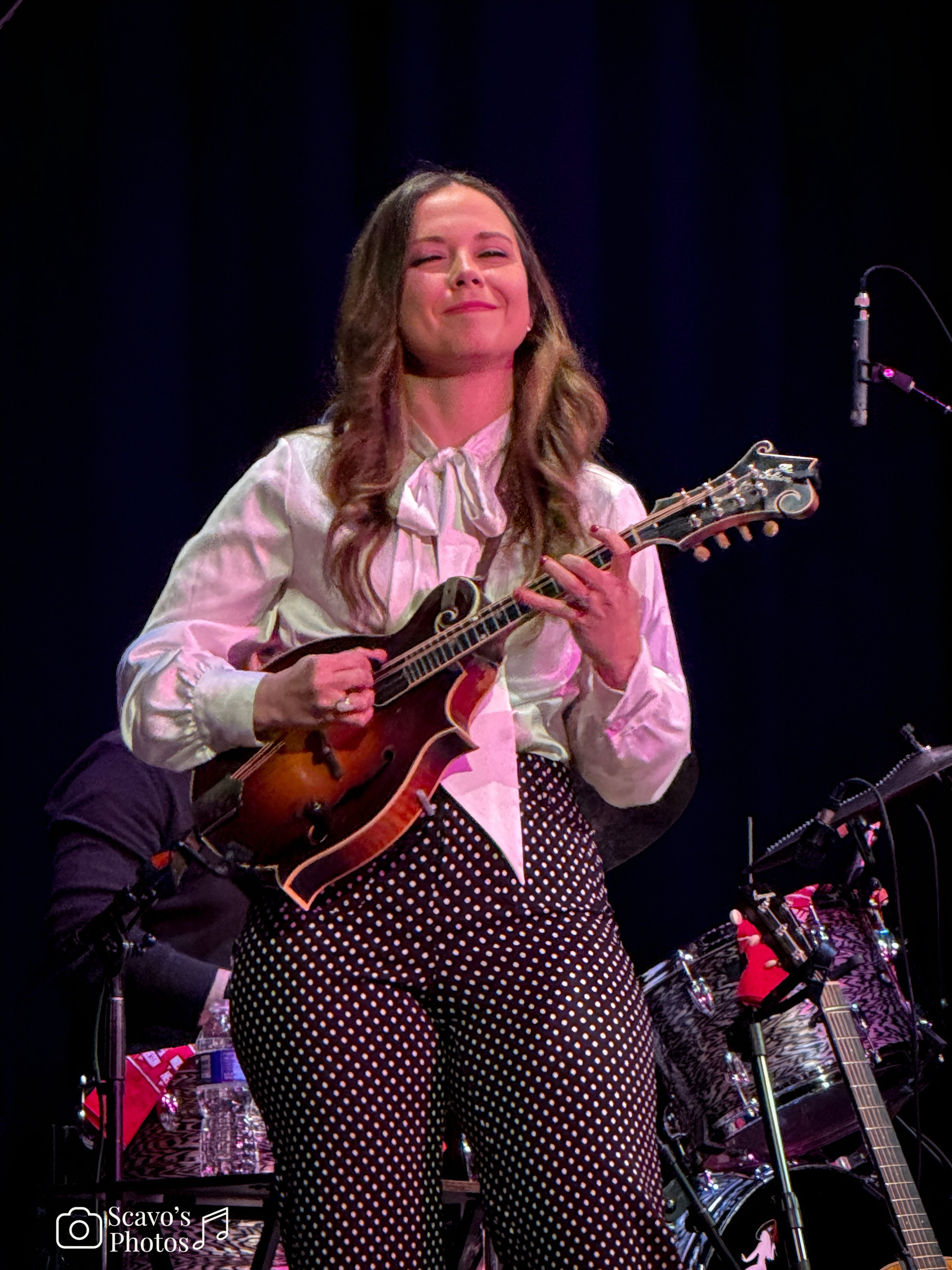 Photo Feb 14 2026, 1 39 00 PM.jpg