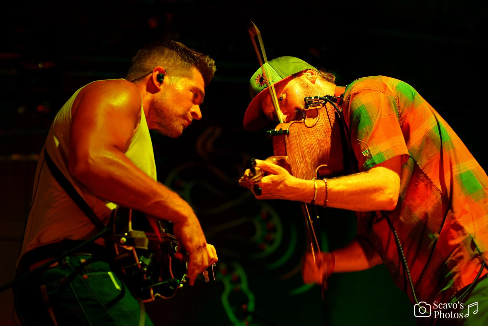 Photo Jul 21 2025, 11 53 20 AM.jpg