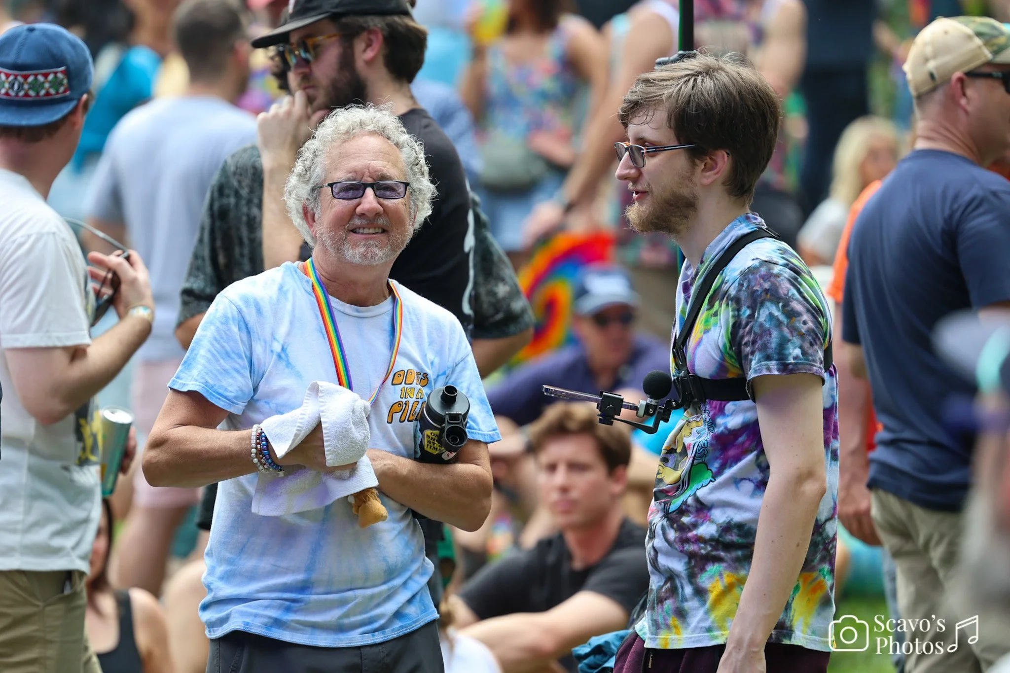 Photo Jun 17 2025, 7 05 07 PM.jpg