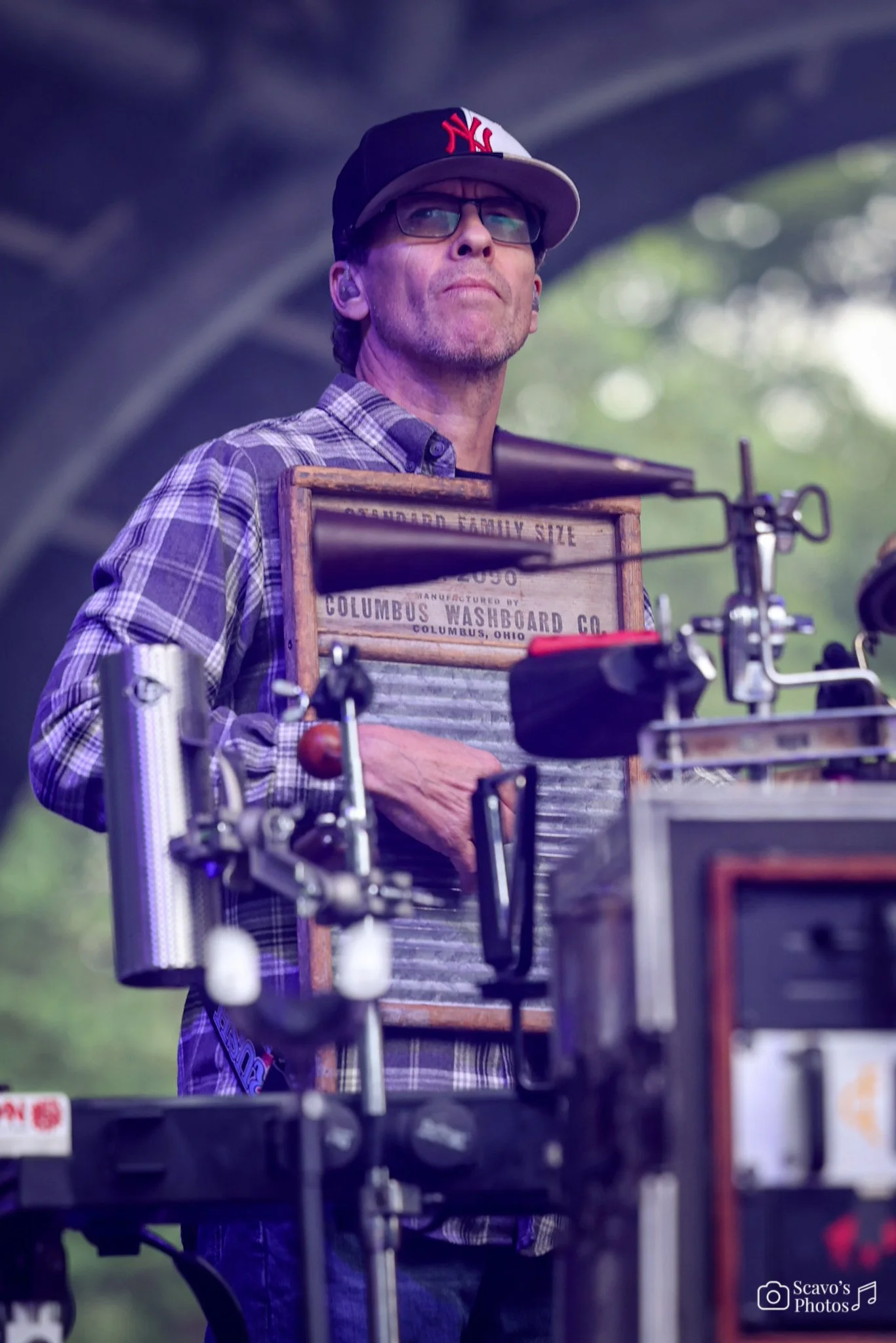 Photo Jun 18 2025, 9 42 29 AM.jpg