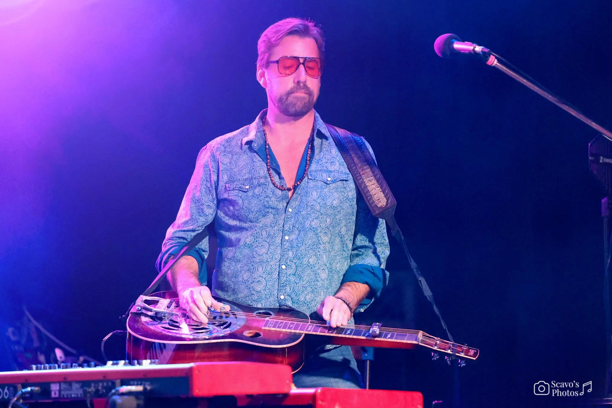 Photo Feb 01 2025, 1 42 05 PM.jpg