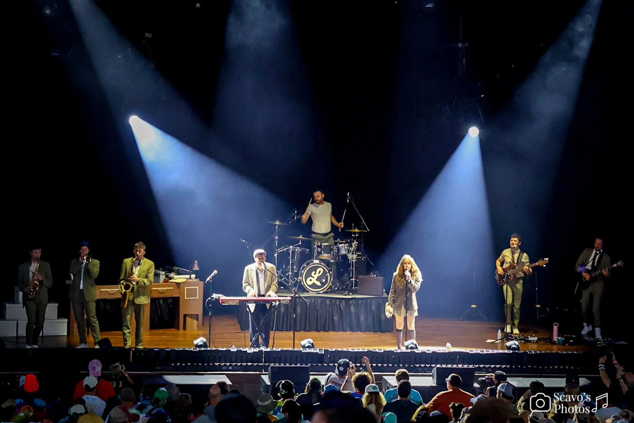 Photo Jun 17 2025, 10 15 56 PM.jpg