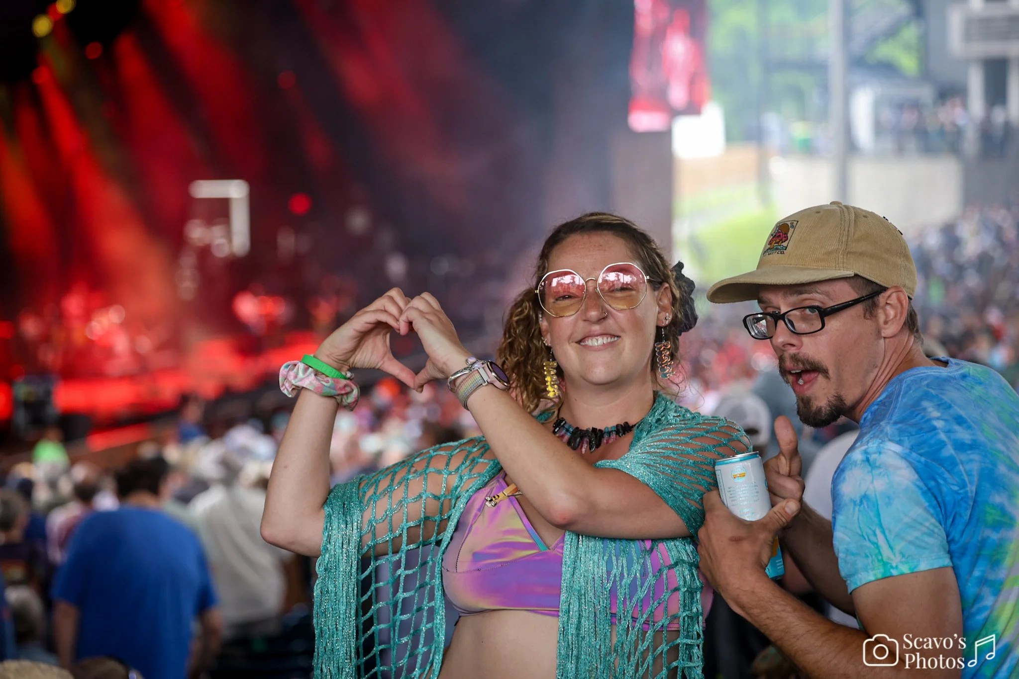 Photo Jun 18 2025, 10 32 40 AM (10).jpg