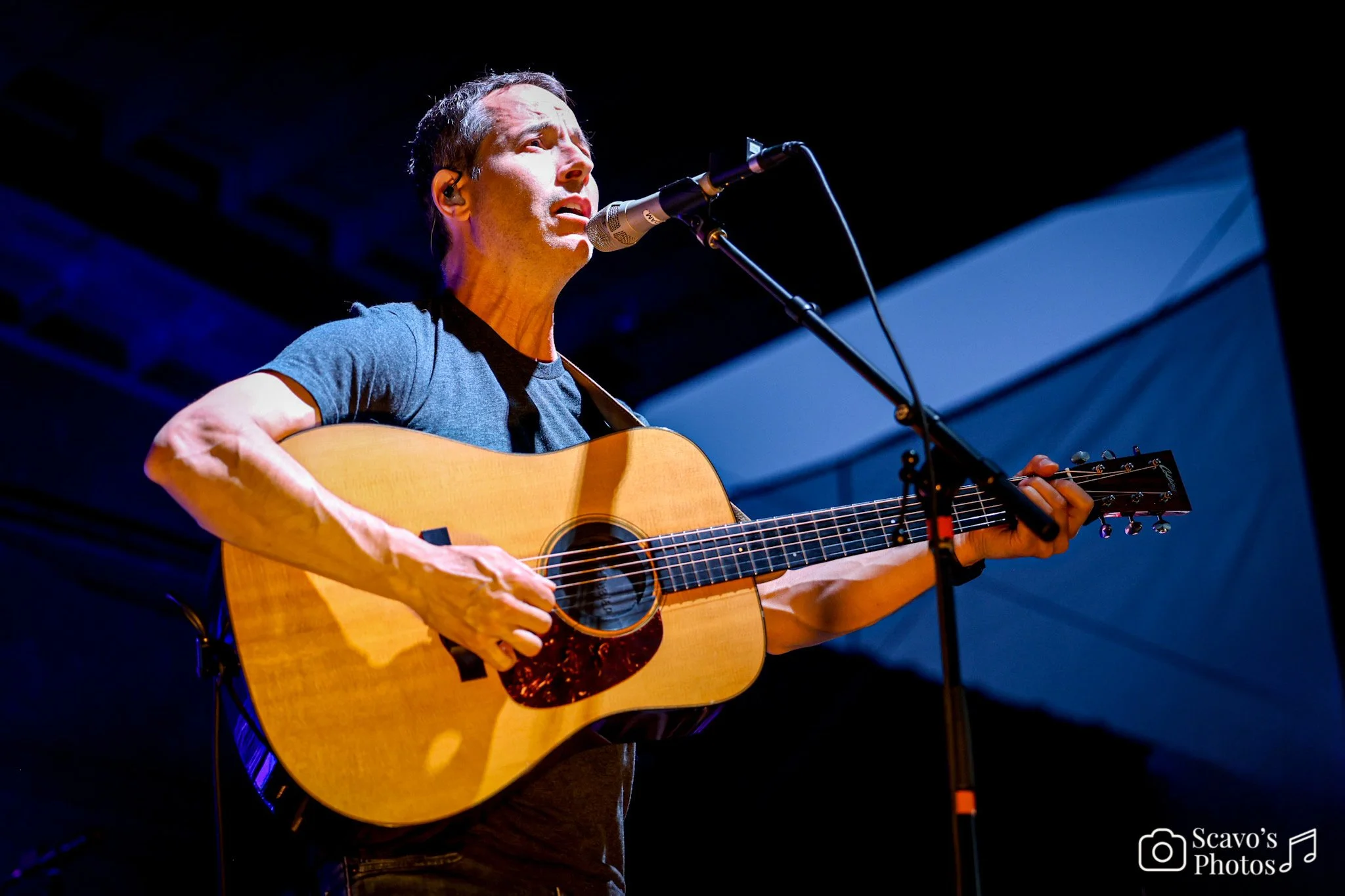 Photo Jul 21 2025, 11 49 18 AM.jpg