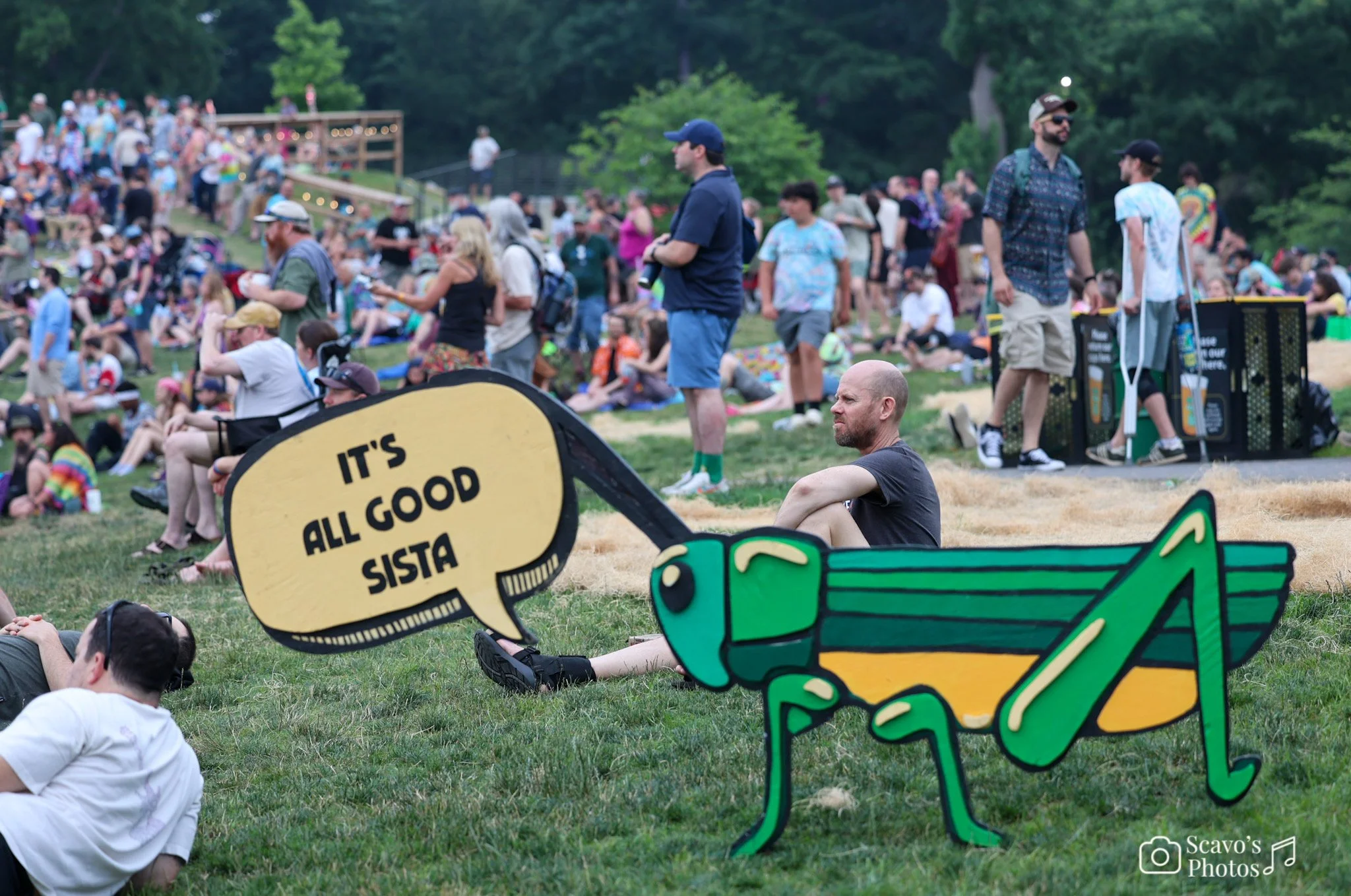 Photo Jun 17 2025, 7 39 24 PM.jpg