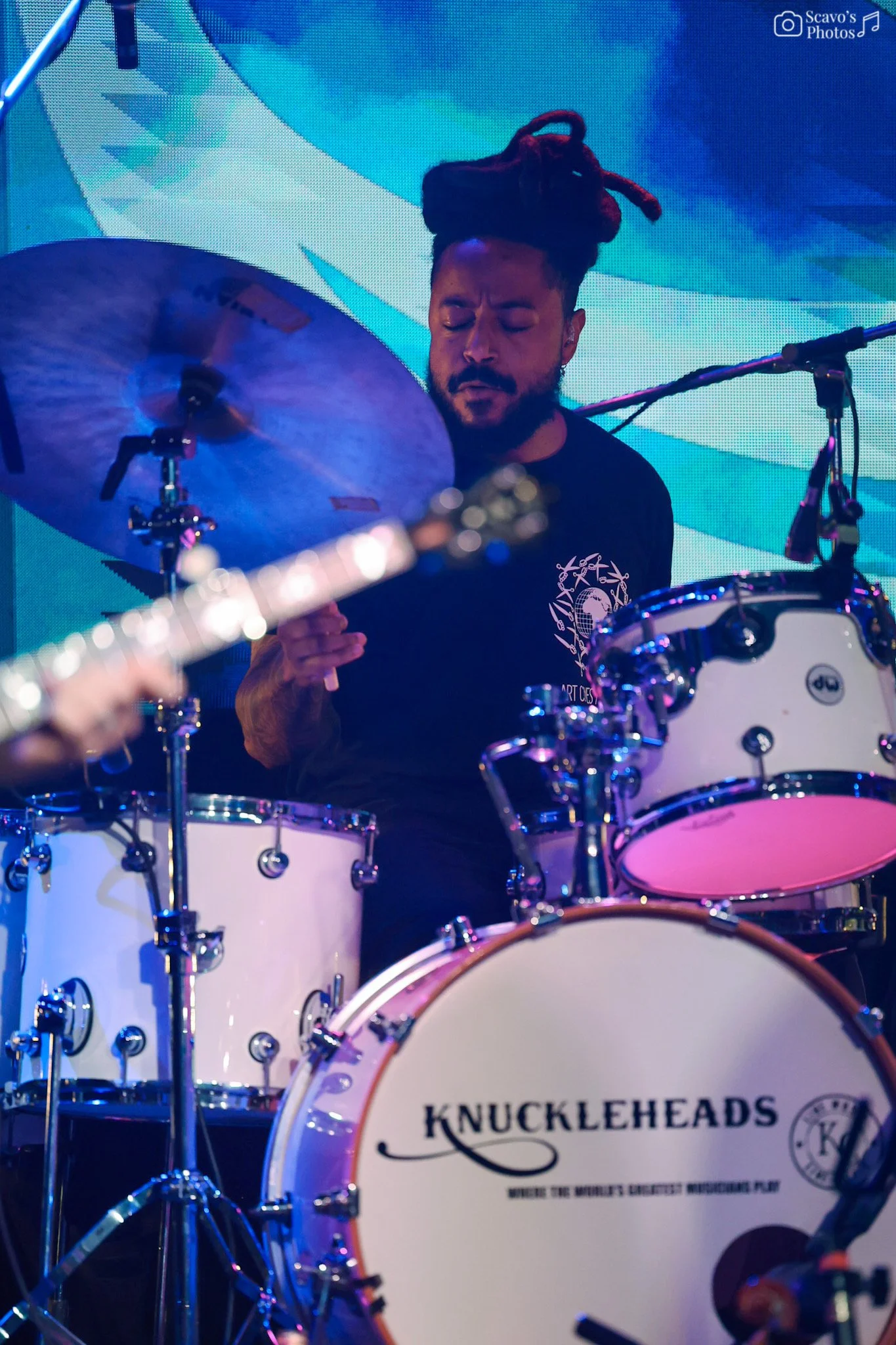 Photo Feb 01 2025, 1 56 25 PM (3).jpg