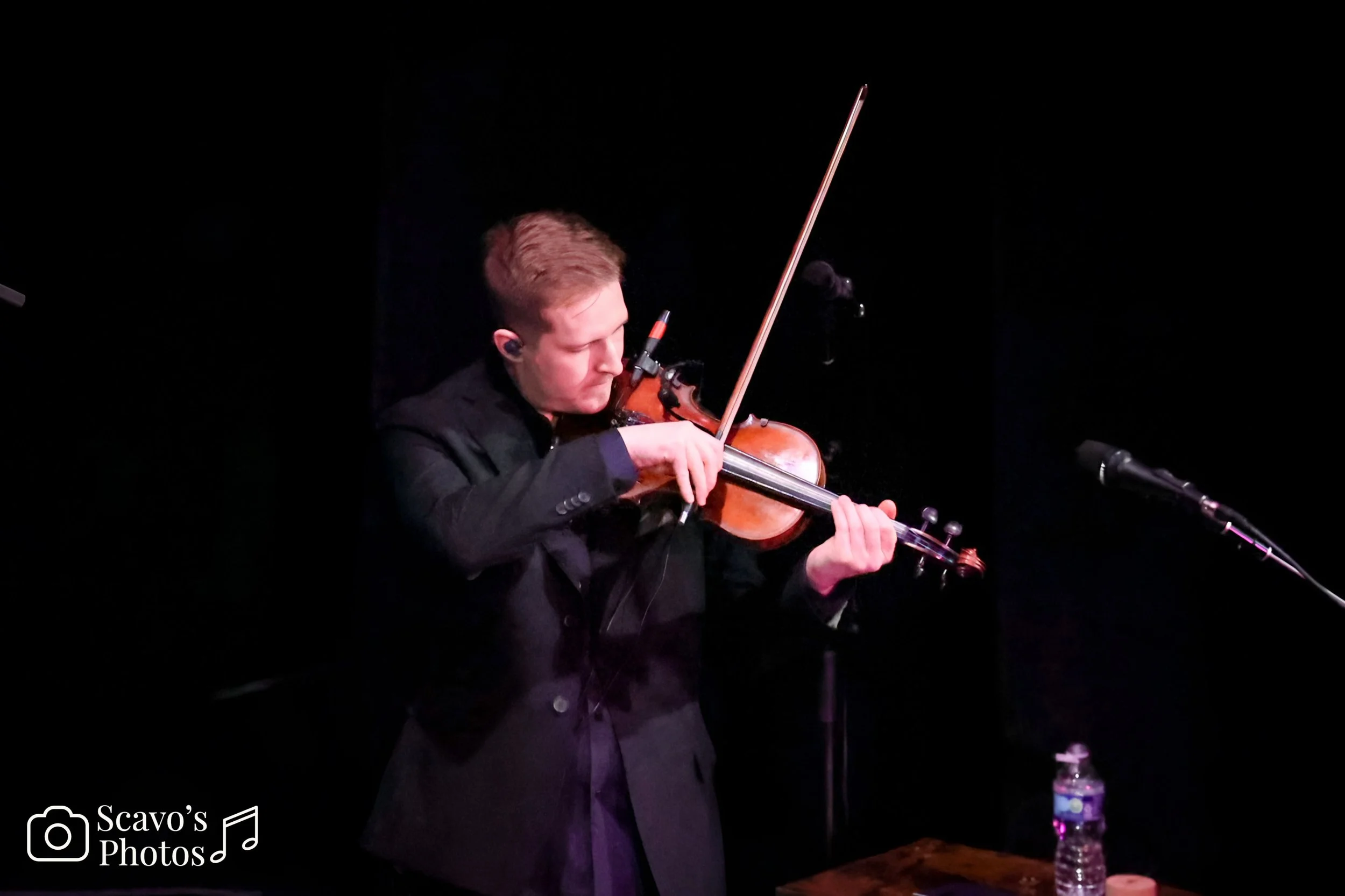 Photo Feb 14 2026, 1 08 20 PM.jpg