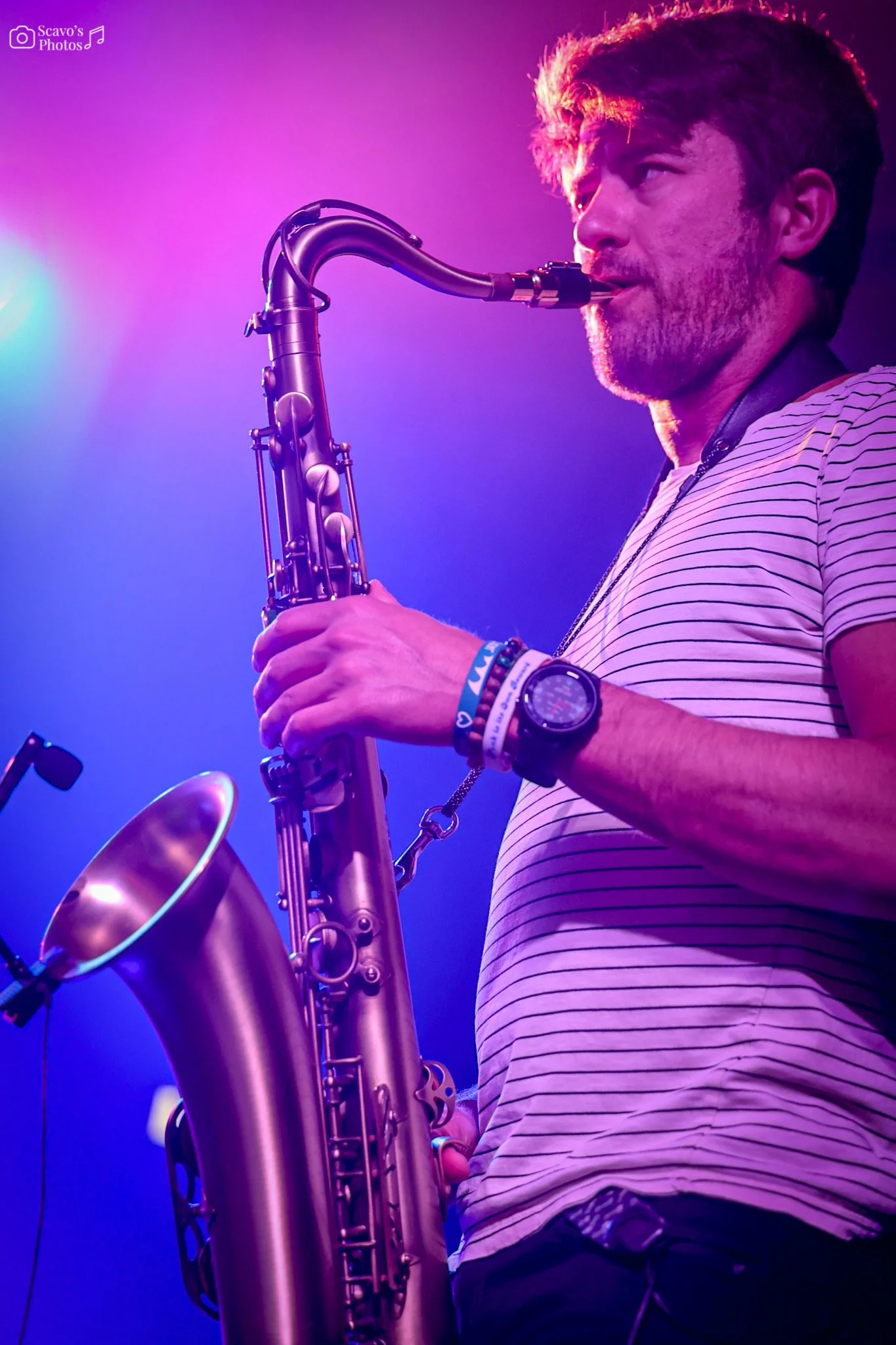 Photo Mar 15 2025, 1 07 12 PM.jpg