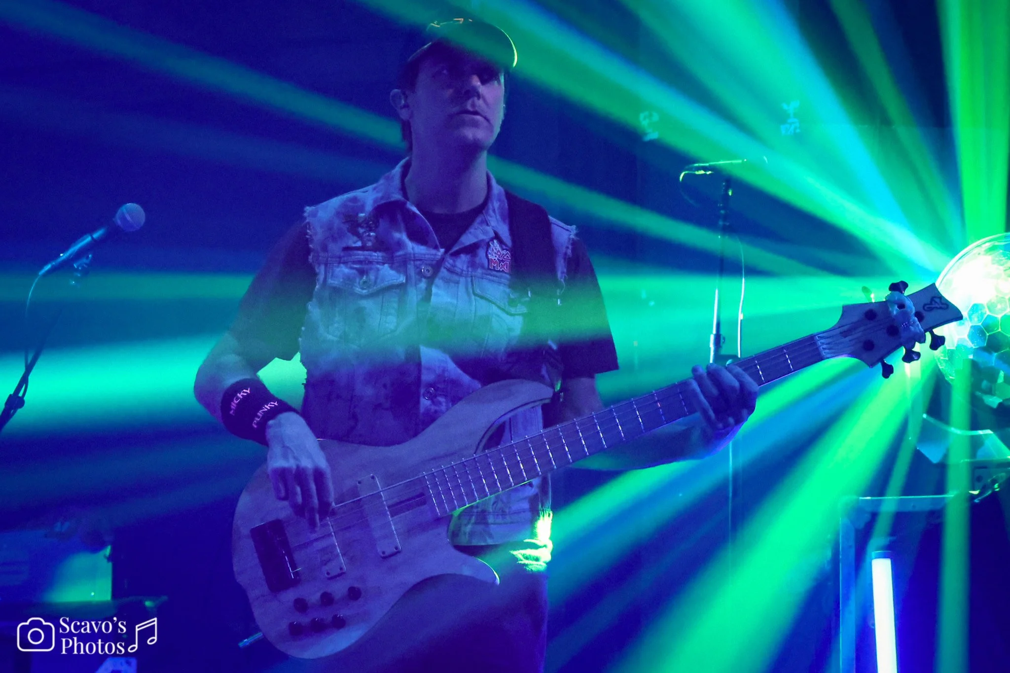 Photo Jan 22 2026, 10 01 52 AM.jpg