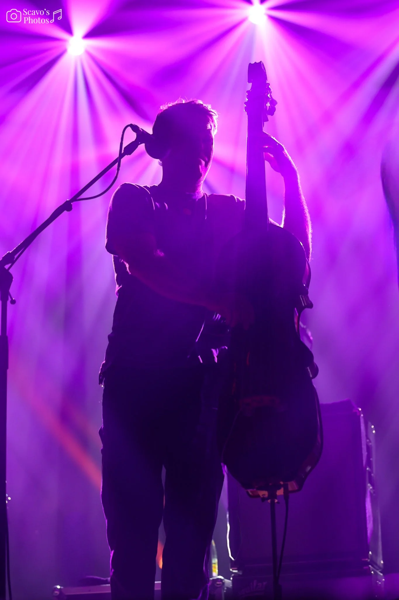 Photo Jun 27 2025, 10 11 32 AM.jpg