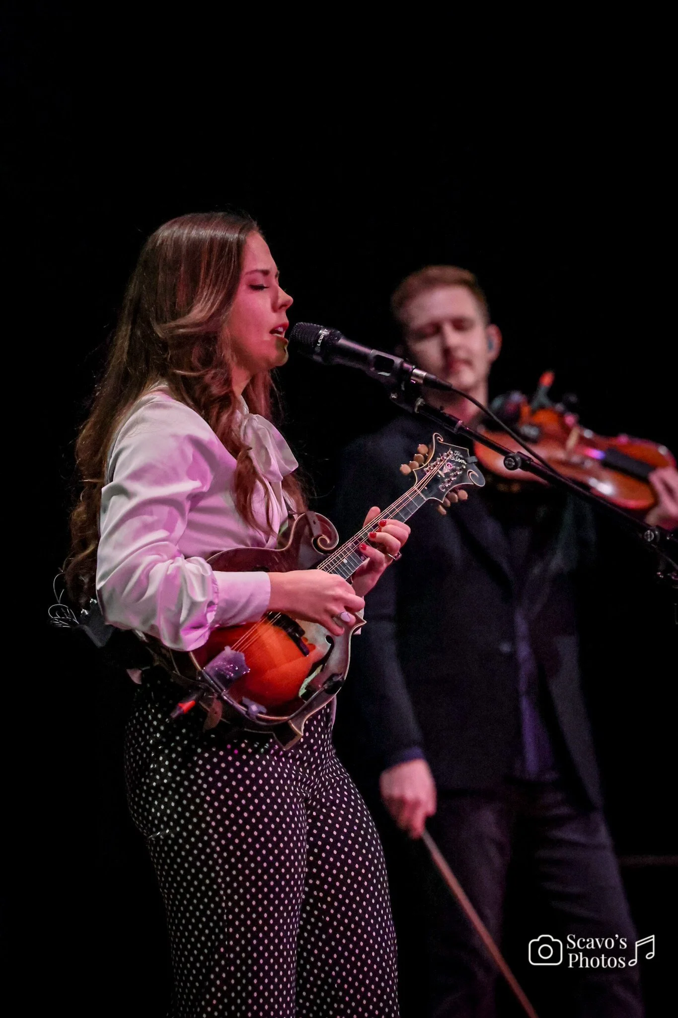 Photo Feb 14 2026, 1 16 43 PM.jpg