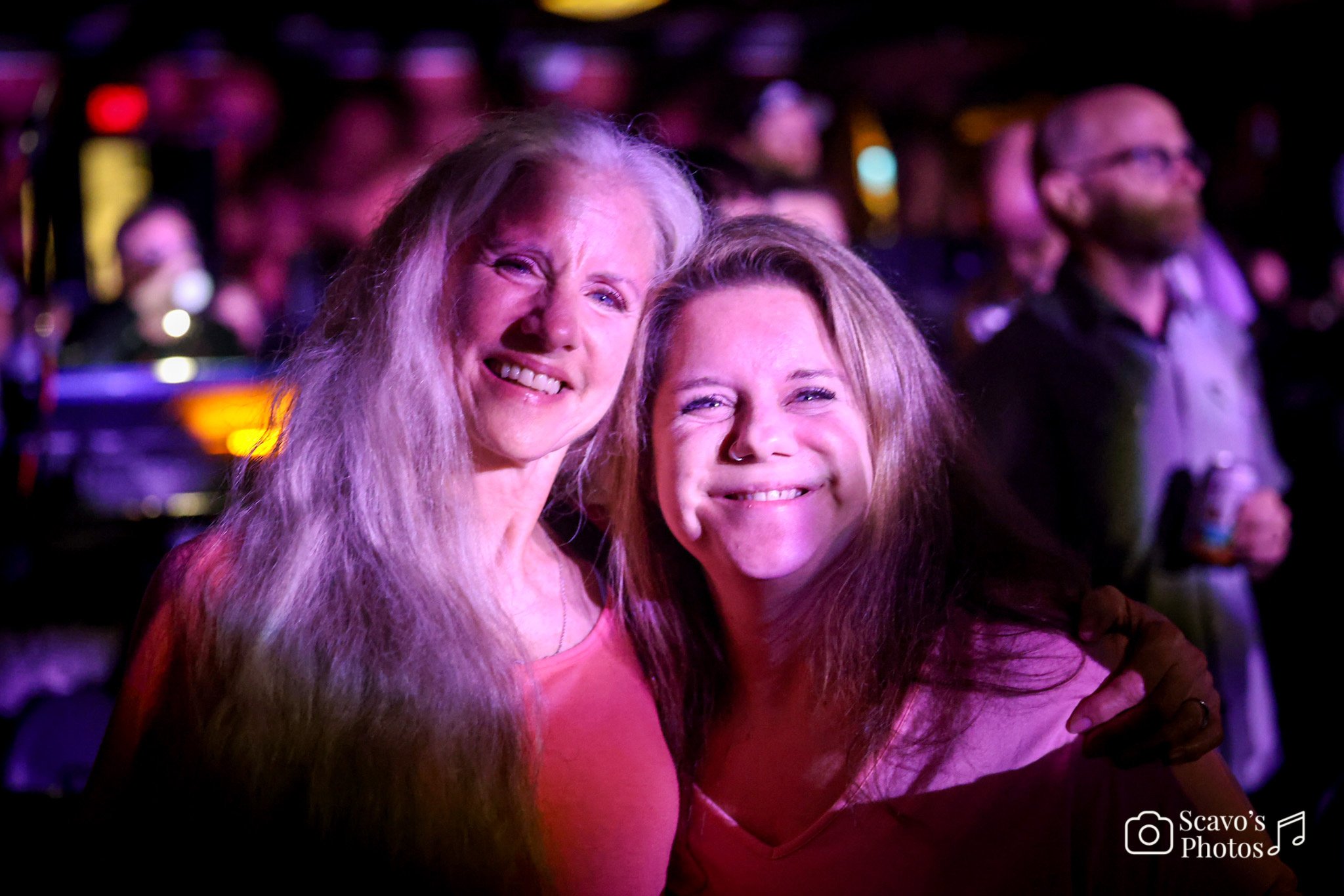 Photo Jun 27 2025, 10 18 37 AM.jpg