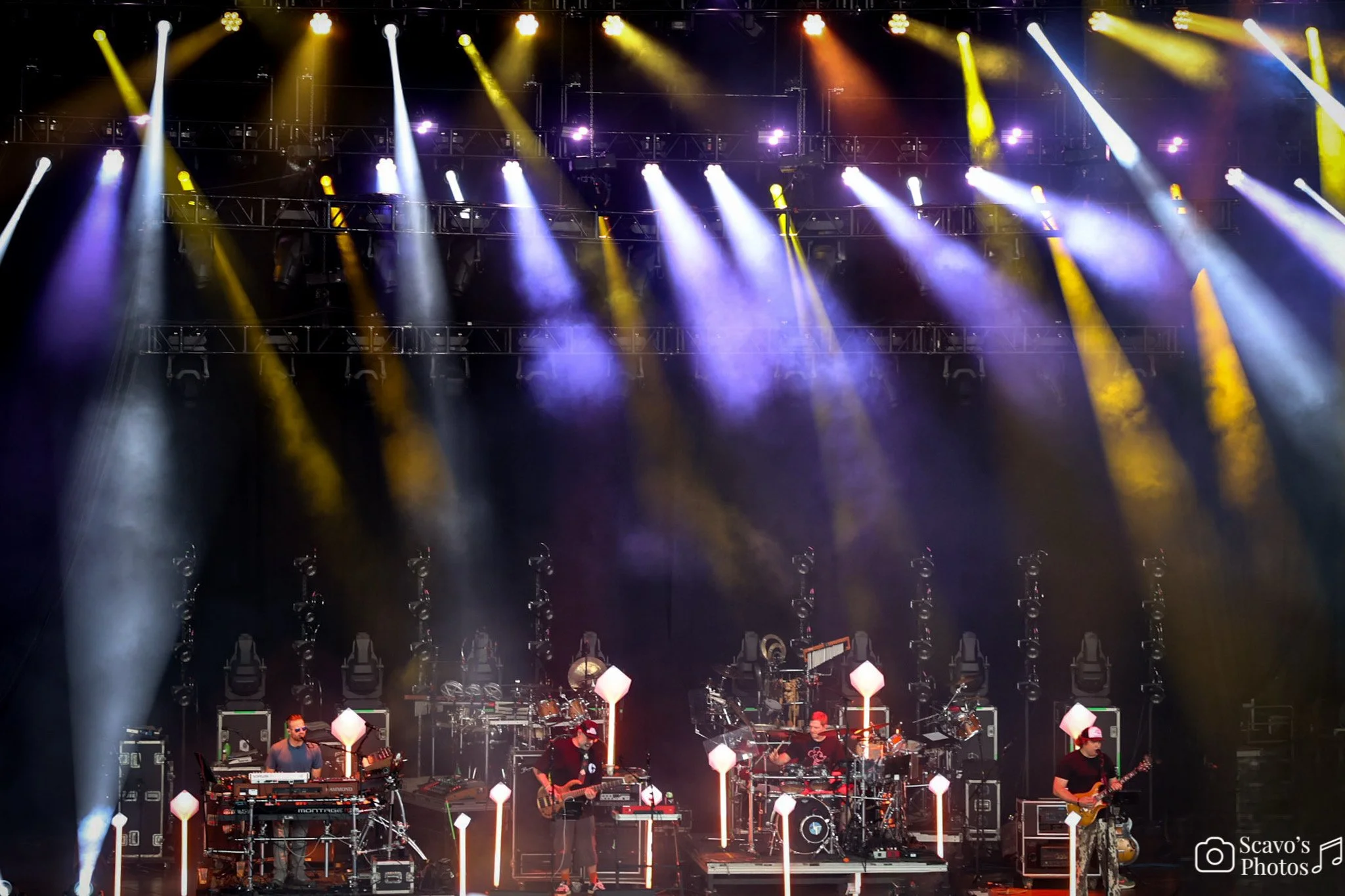 Photo Jun 15 2025, 10 21 03 AM.jpg