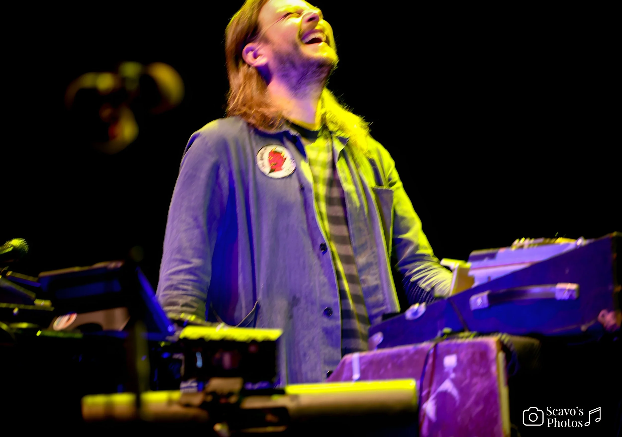 Photo Jun 17 2025, 7 59 16 PM (1) (1).jpg