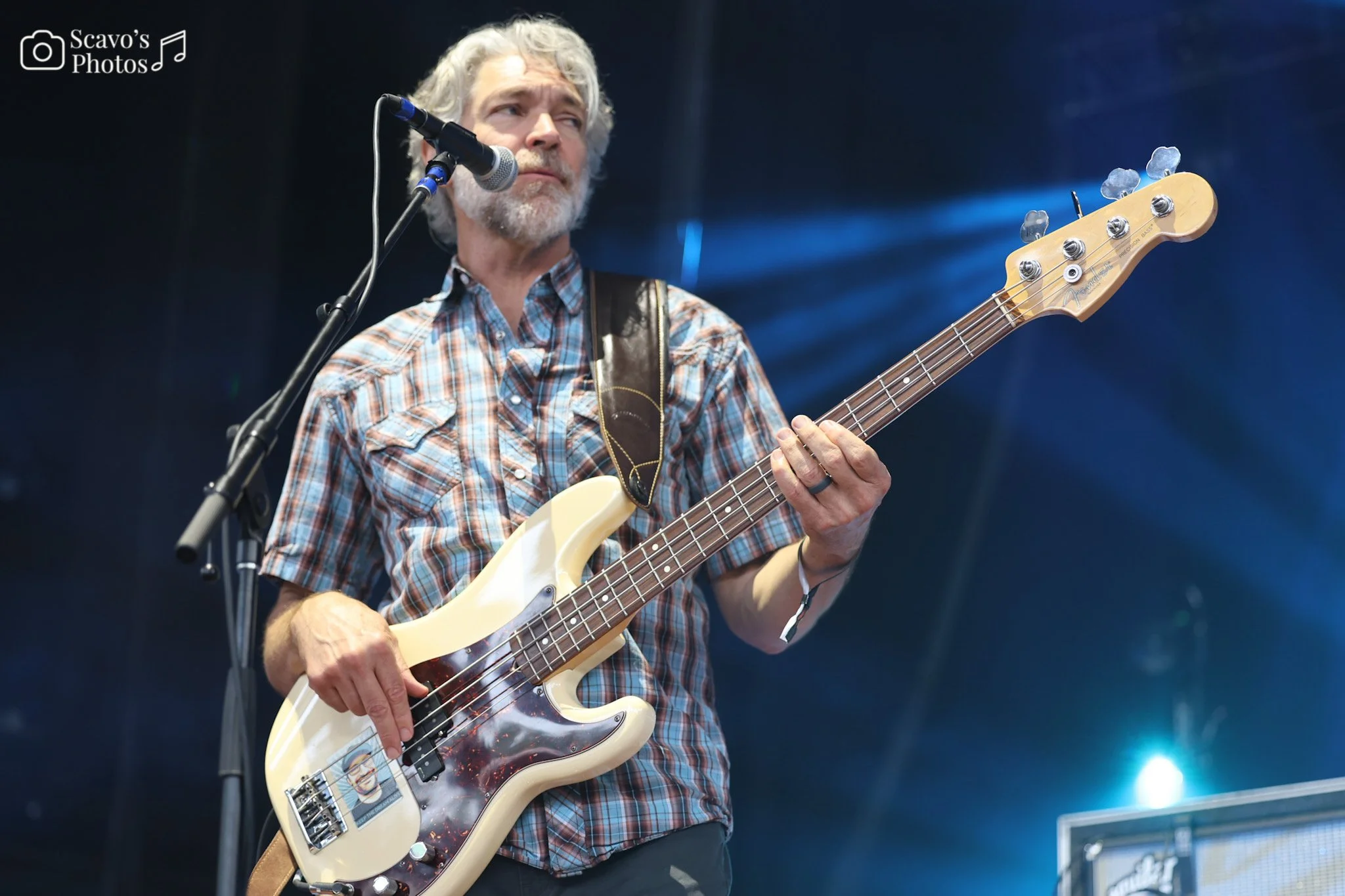 Photo Jun 17 2025, 7 34 14 PM.jpg