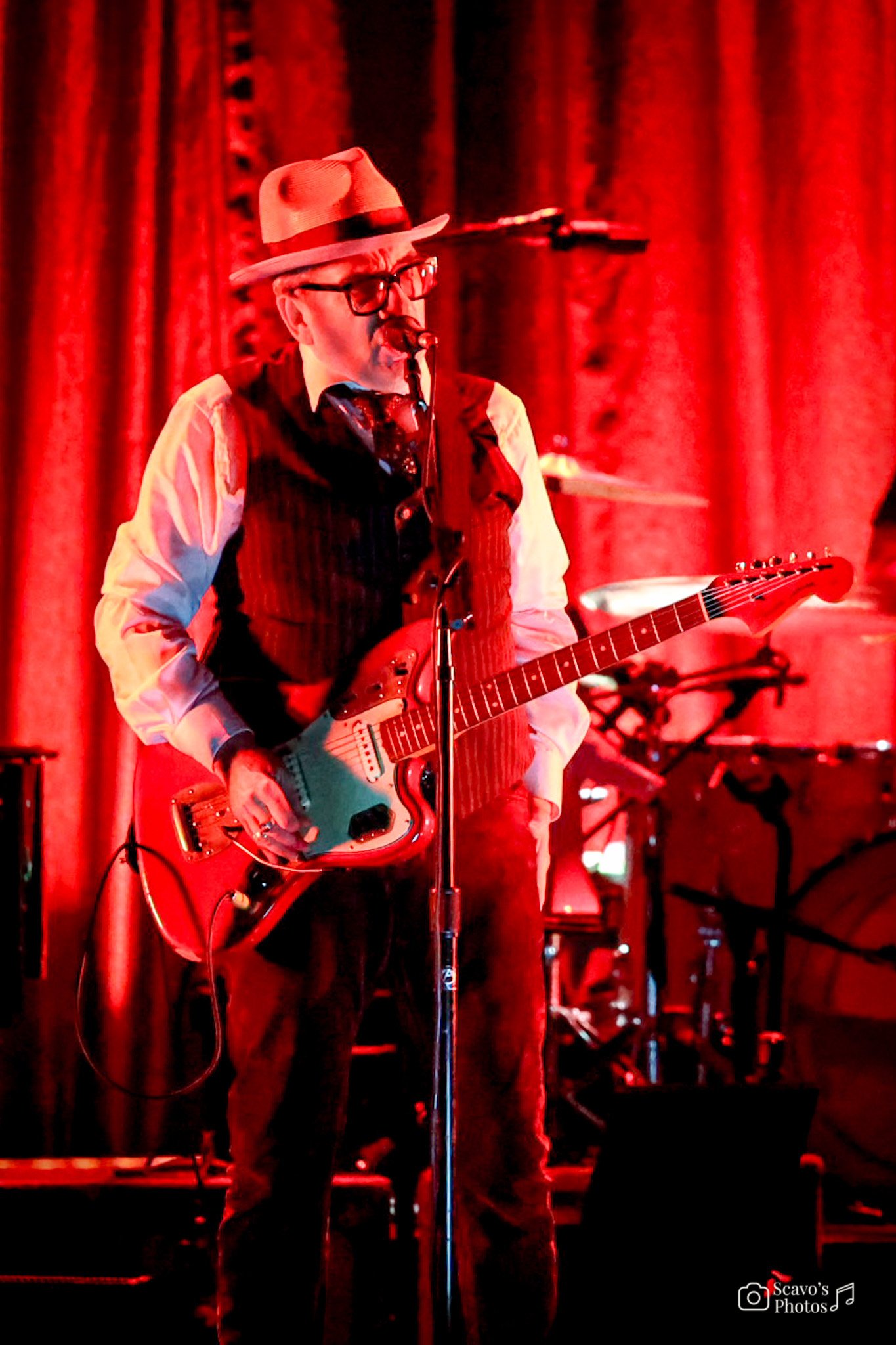 Photo Jul 02 2025, 10 52 29 AM.jpg