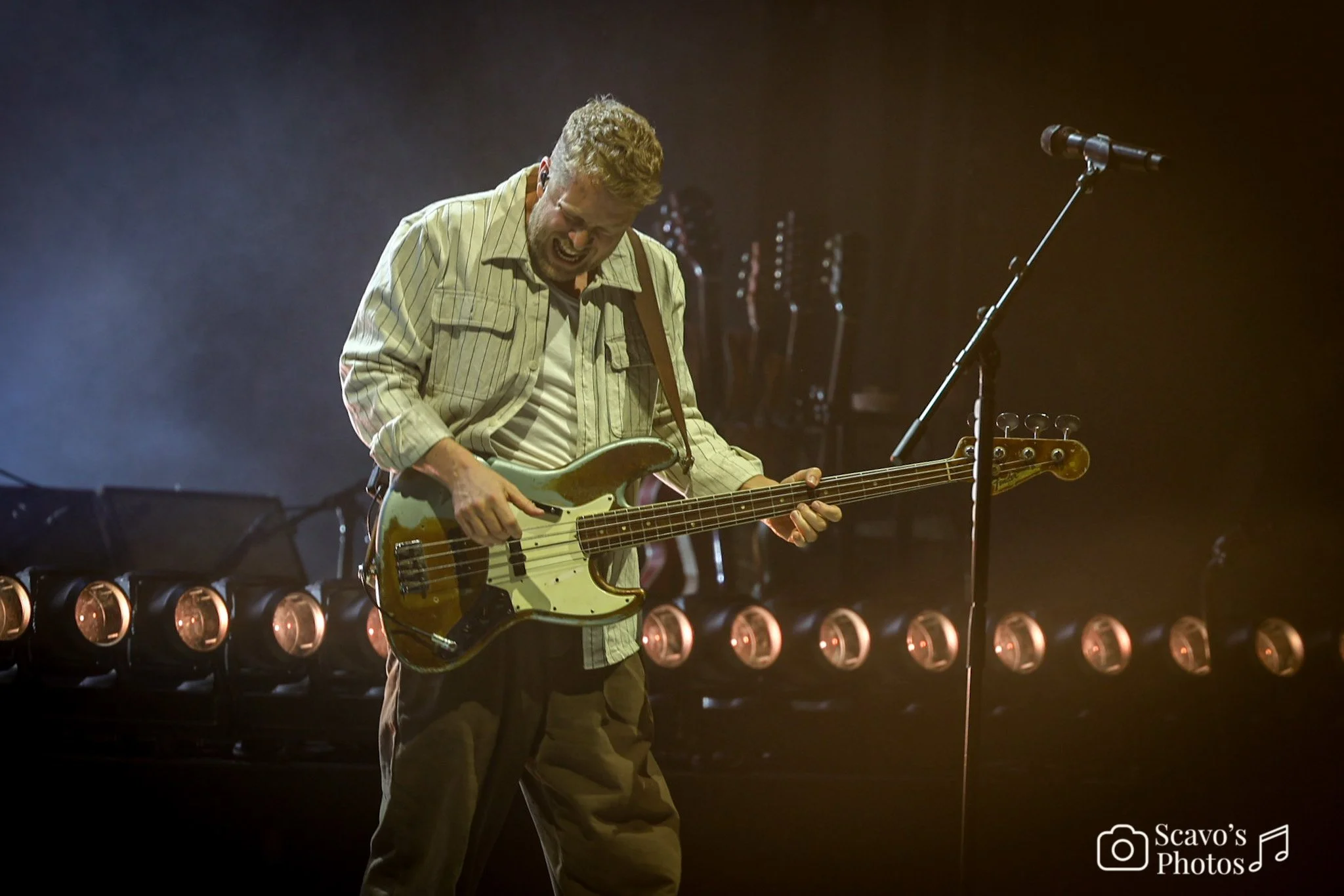 Photo Jul 26 2025, 2 36 10 PM (2).jpg